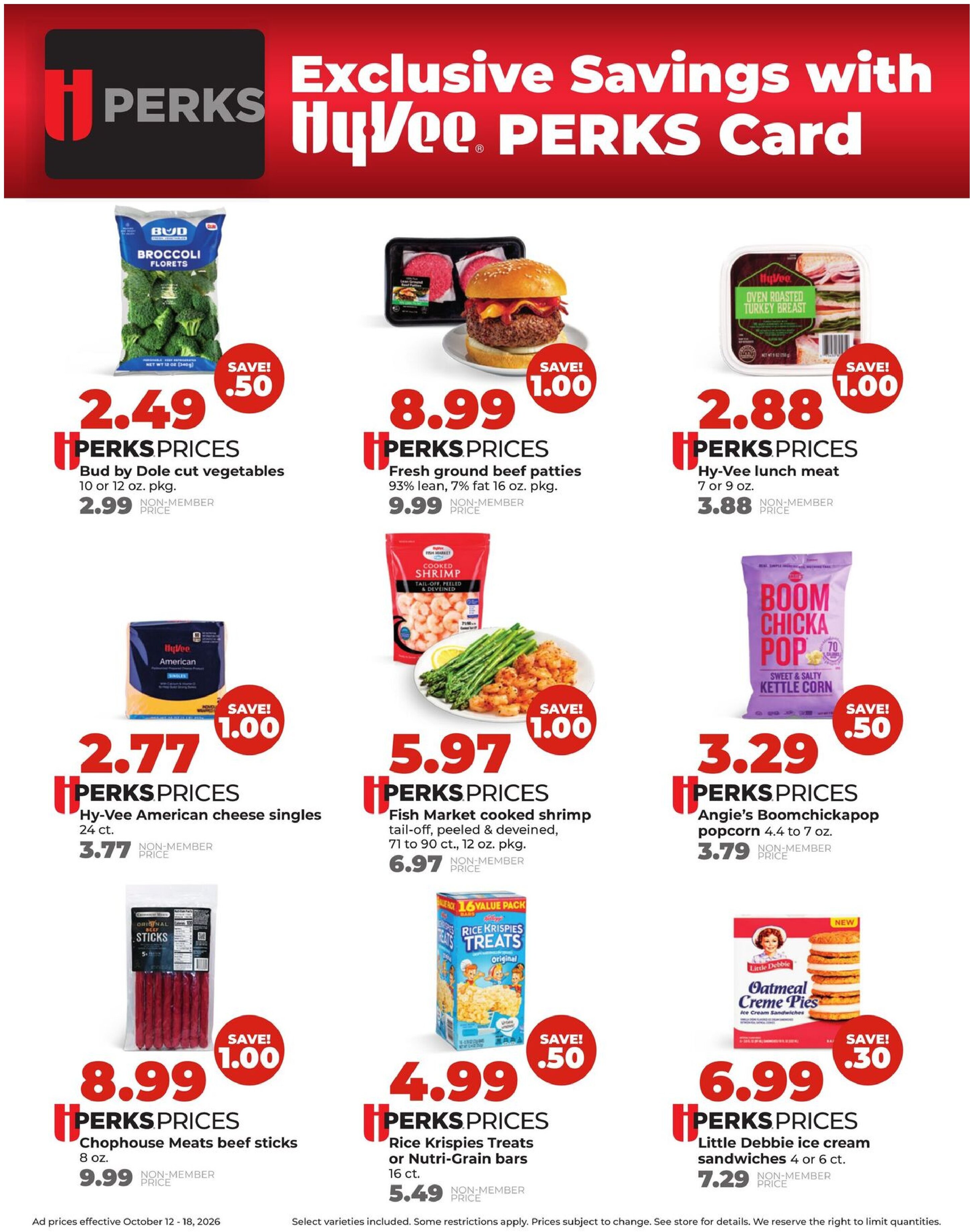 Weekly Ad - Page 5