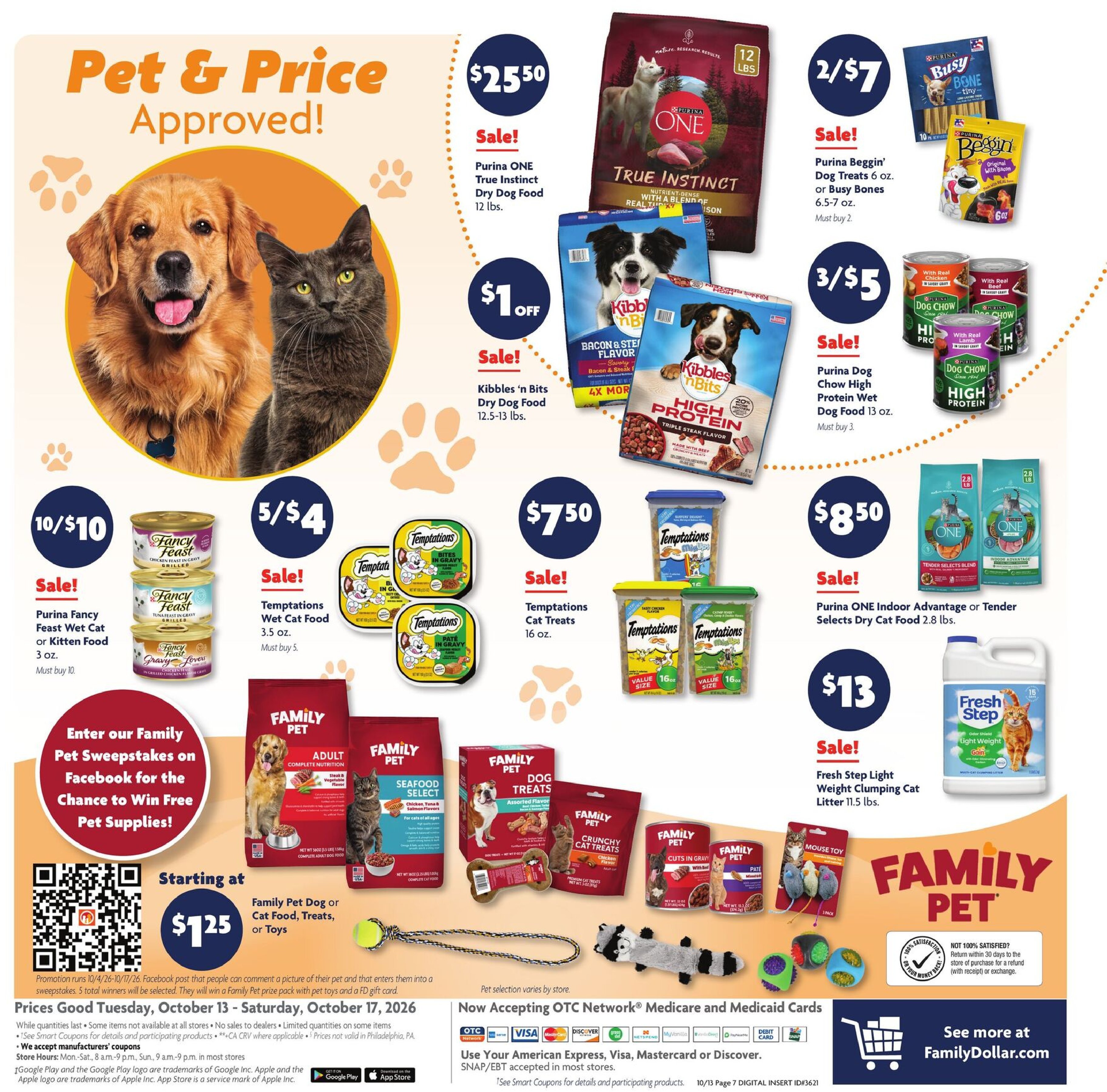 Current Ad - Page 10
