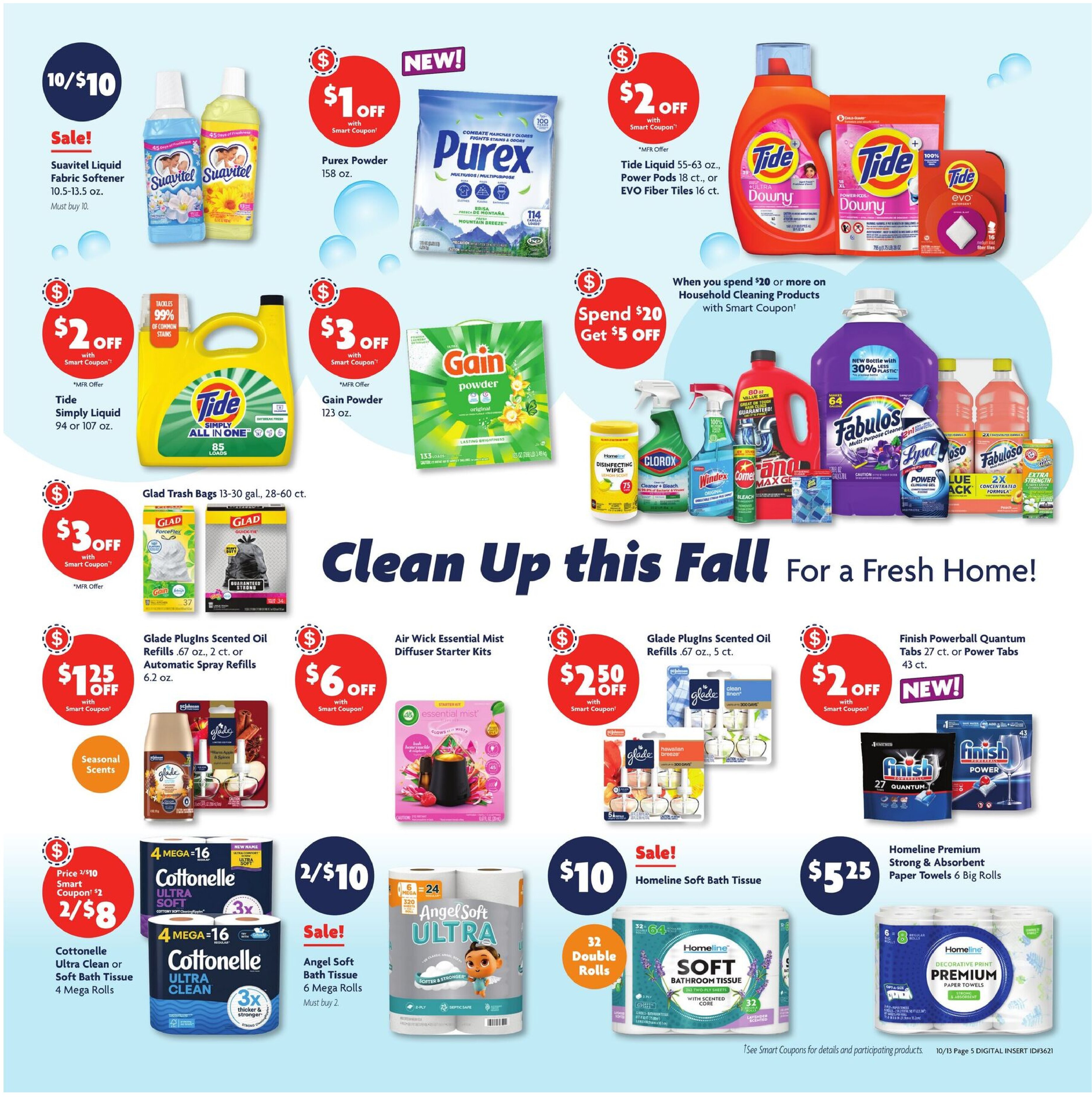 Current Ad - Page 7