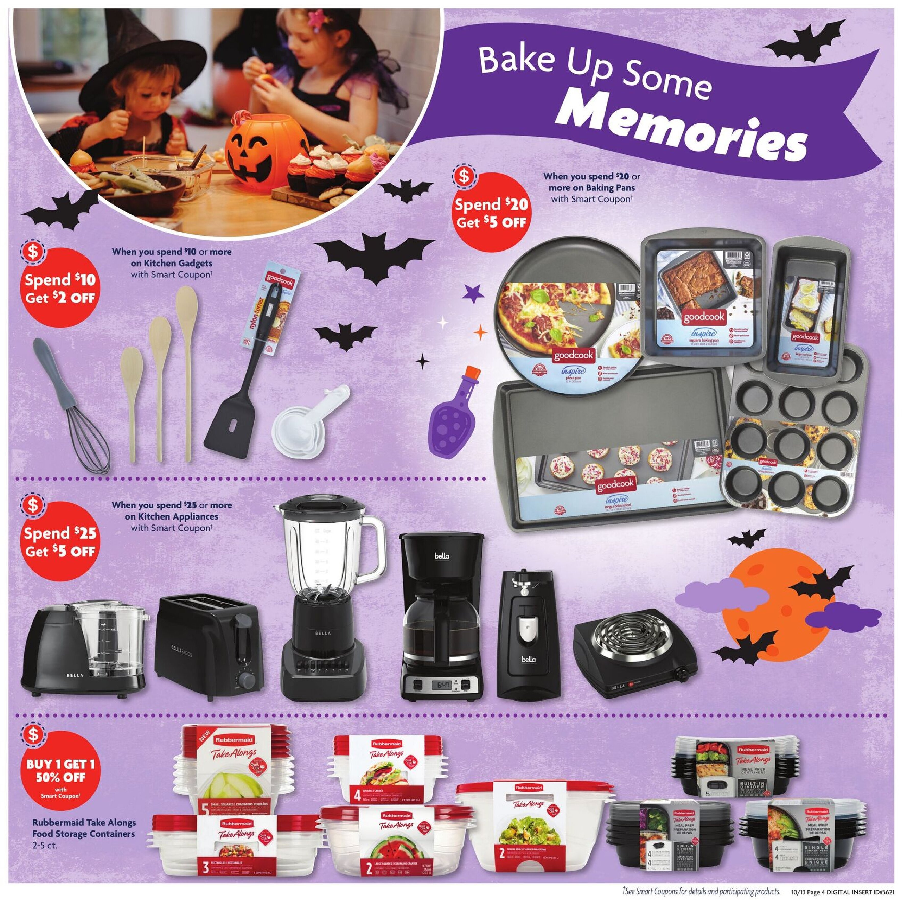 Current Ad - Page 6