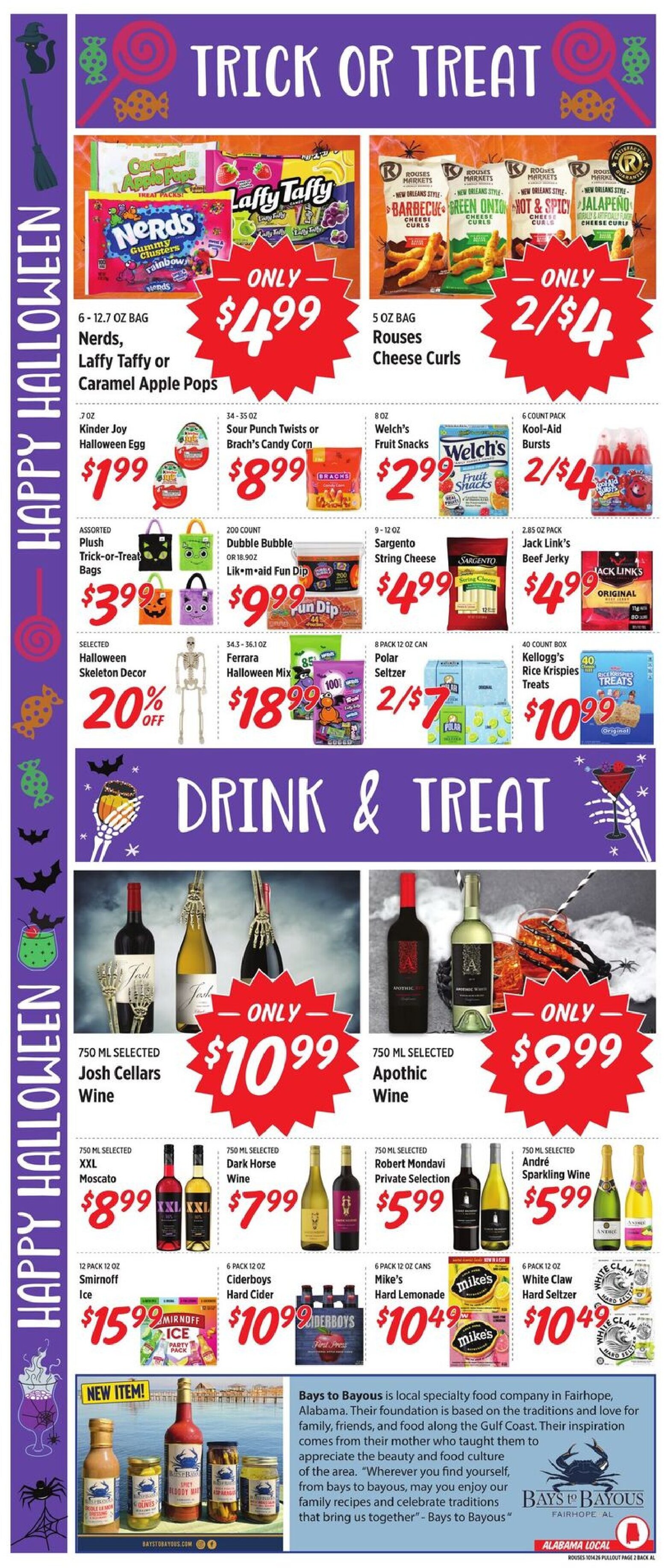 Weekly Ad - Page 7