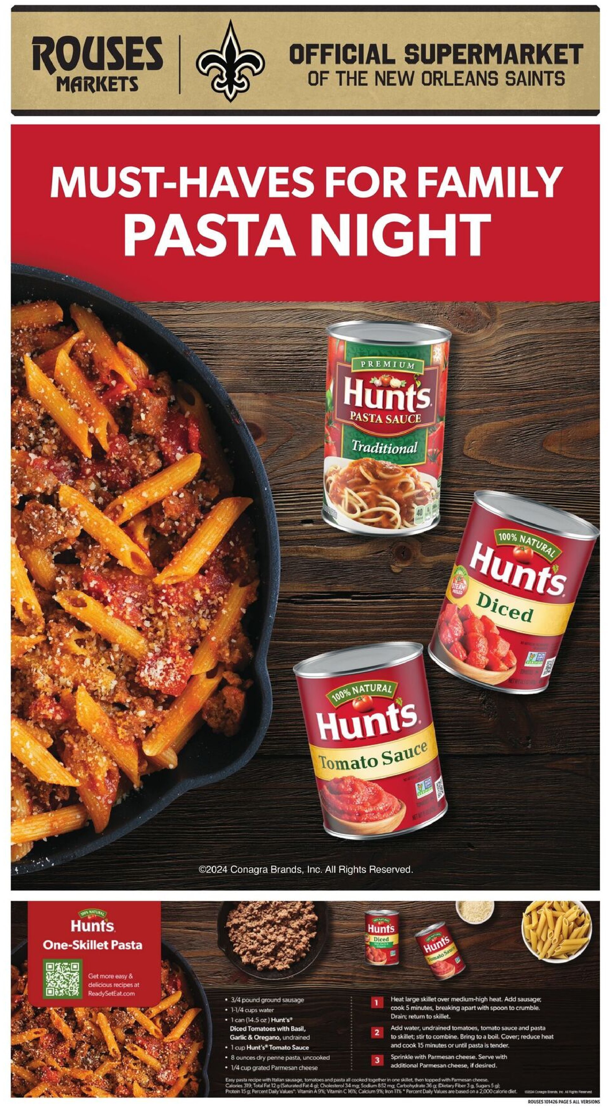 Weekly Ad - Page 9