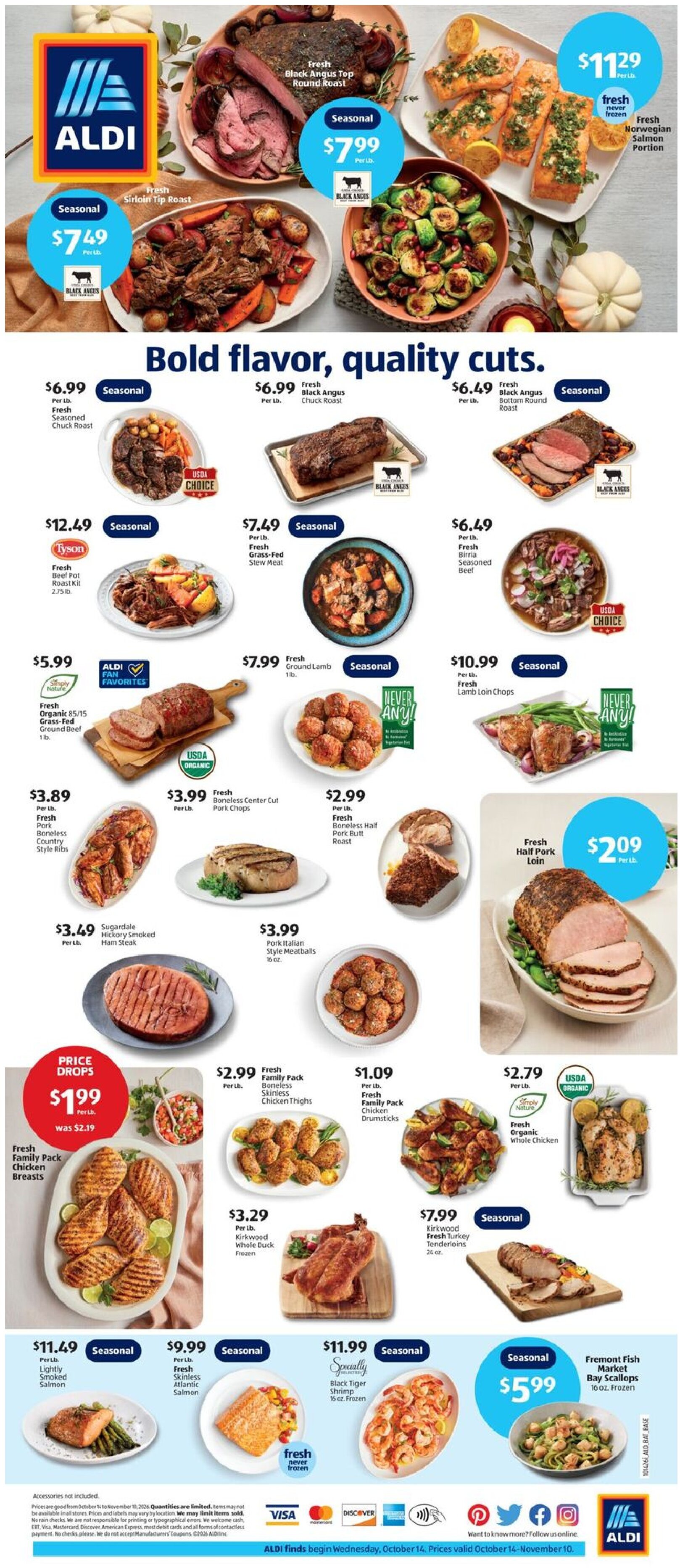 Weekly Ad - Page 3