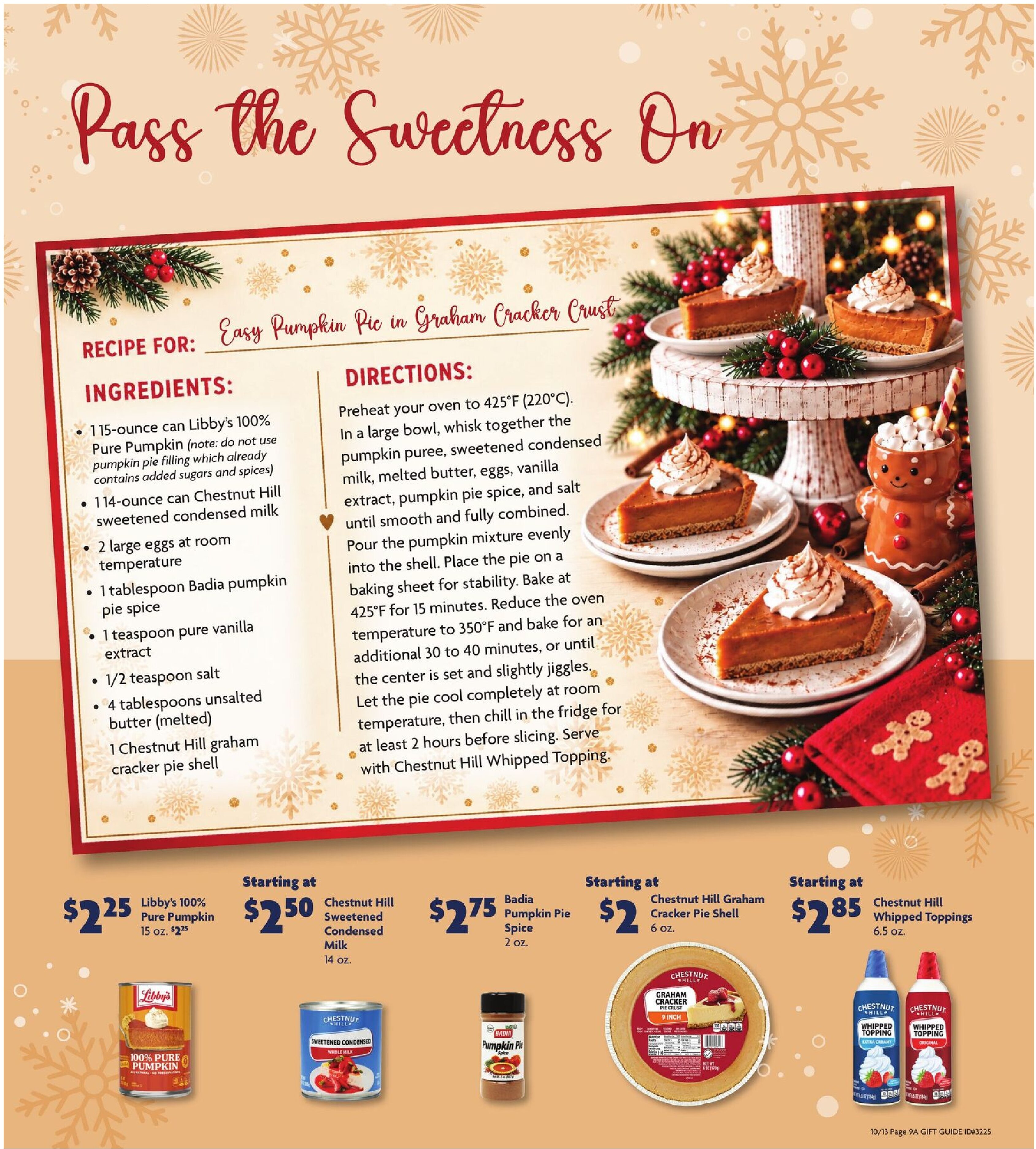 Holiday Gift Guide - Page 12