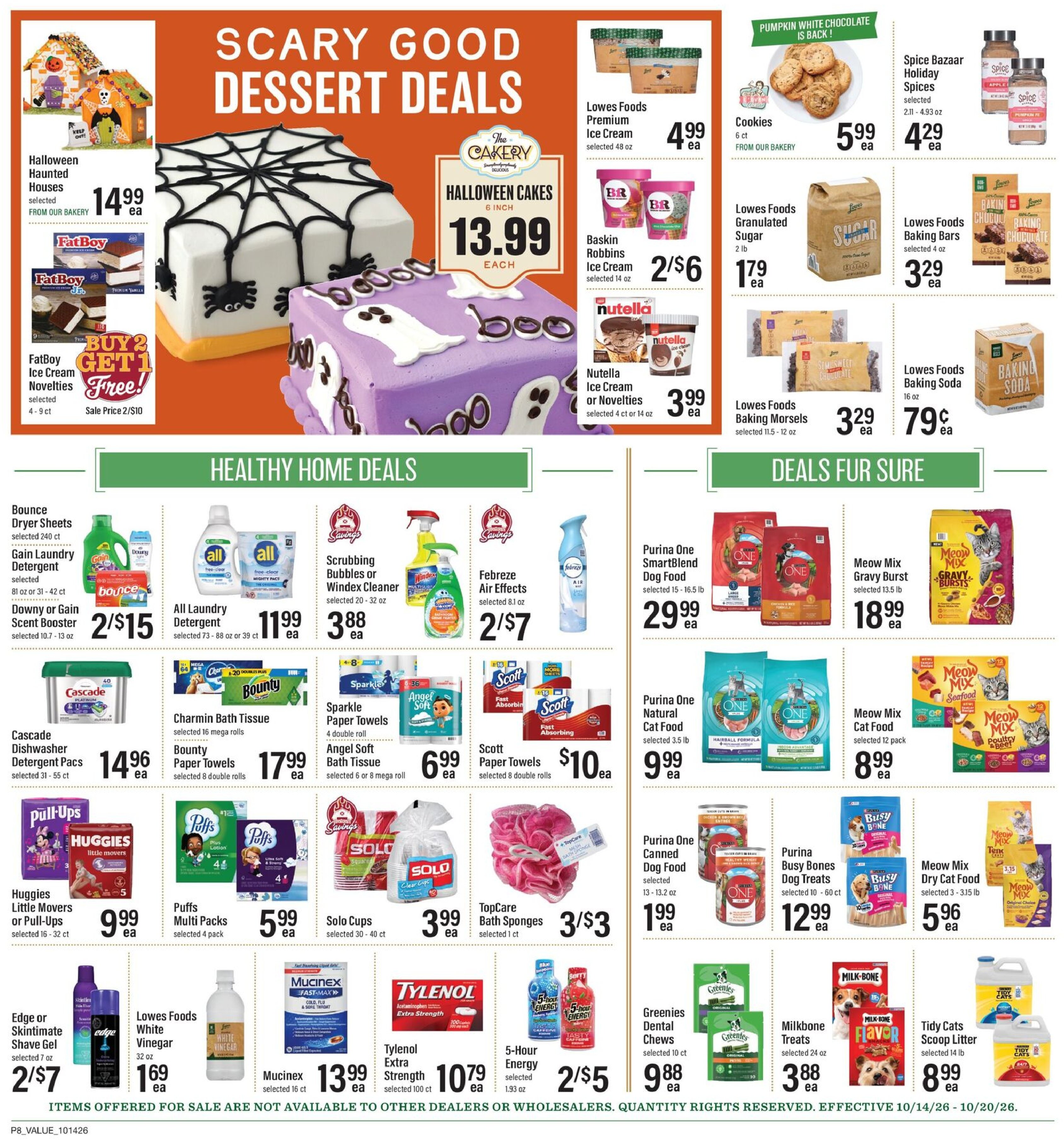 Weekly Ad - Page 11