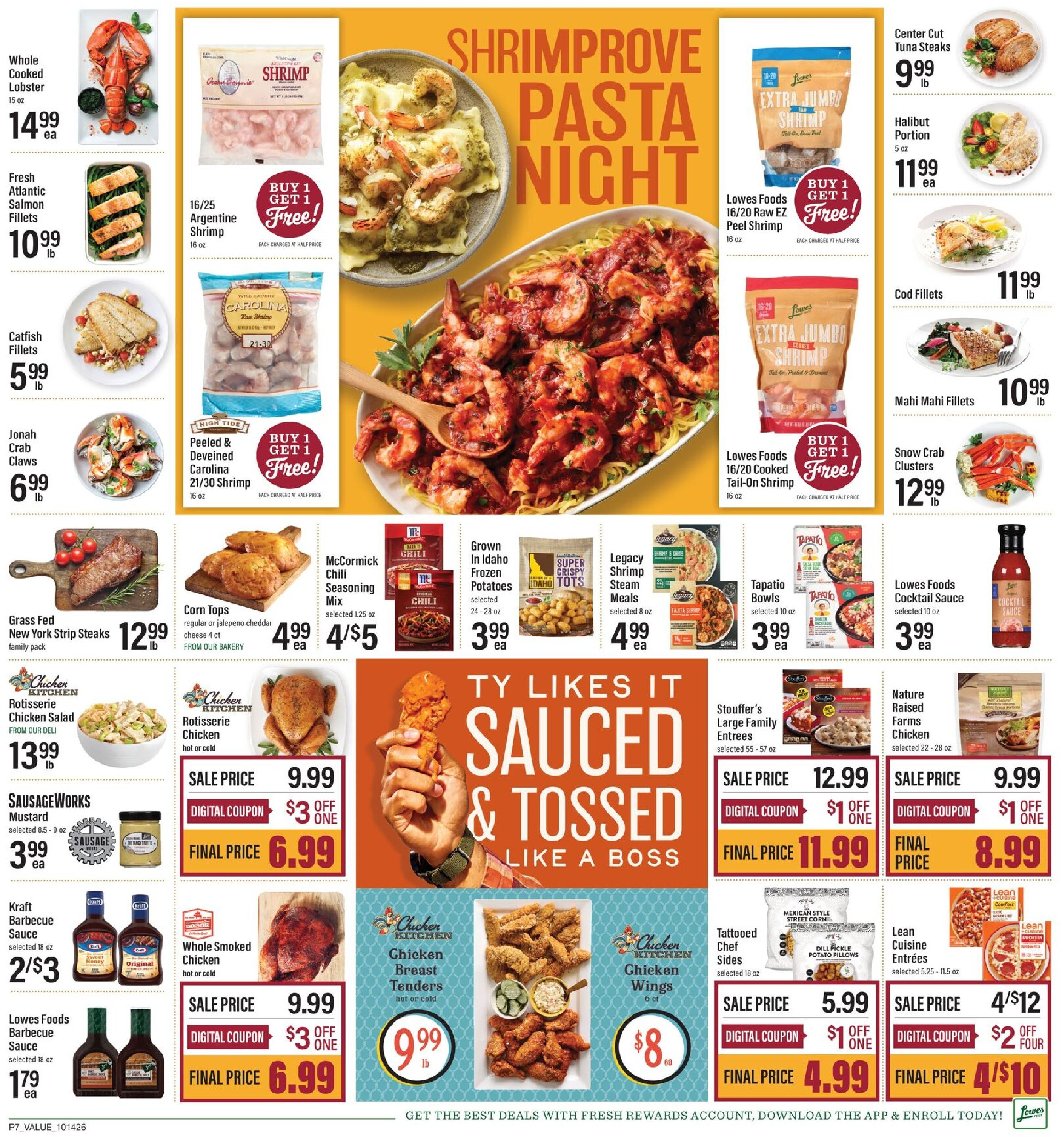 Weekly Ad - Page 10