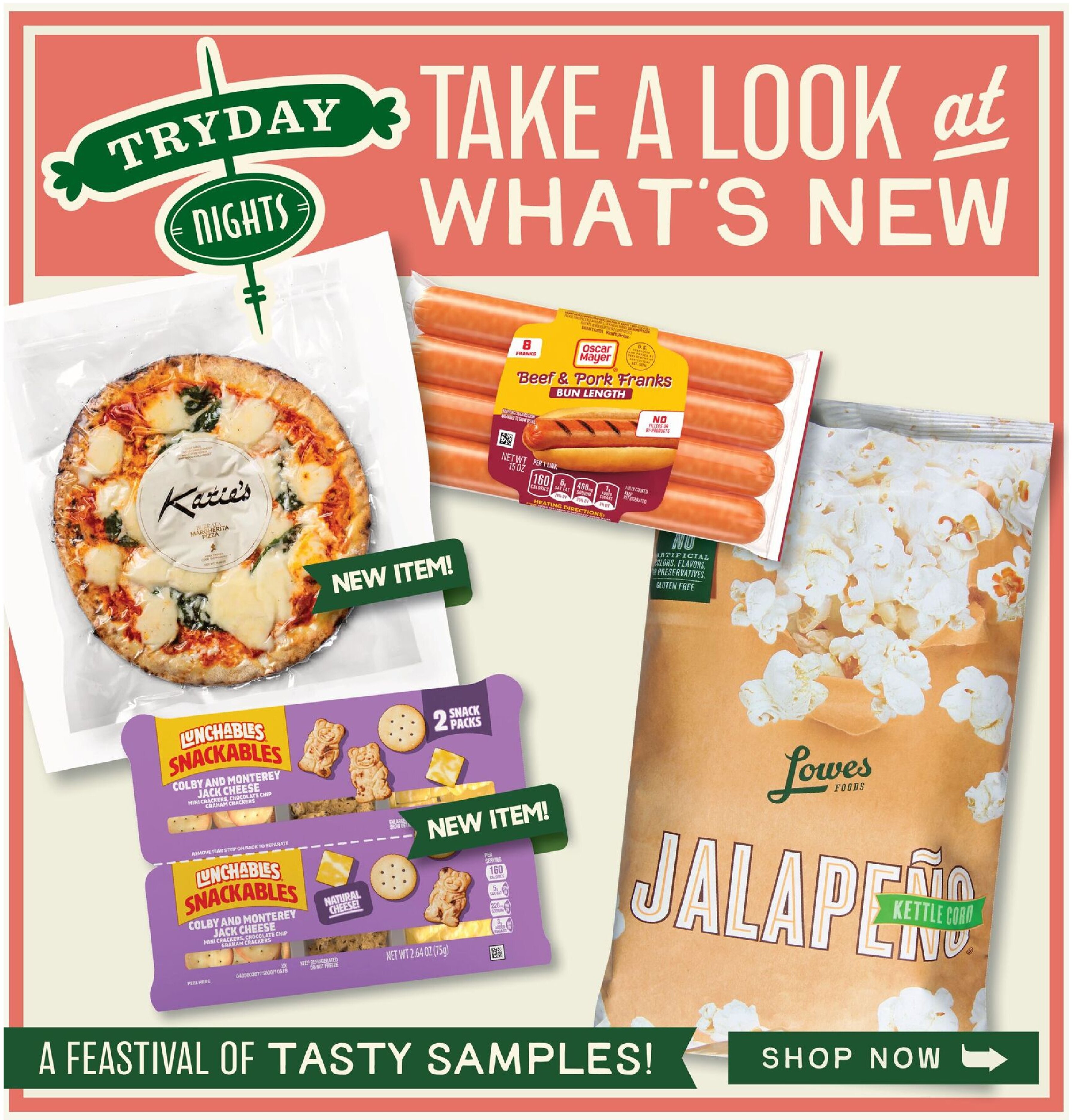 Weekly Ad - Page 5