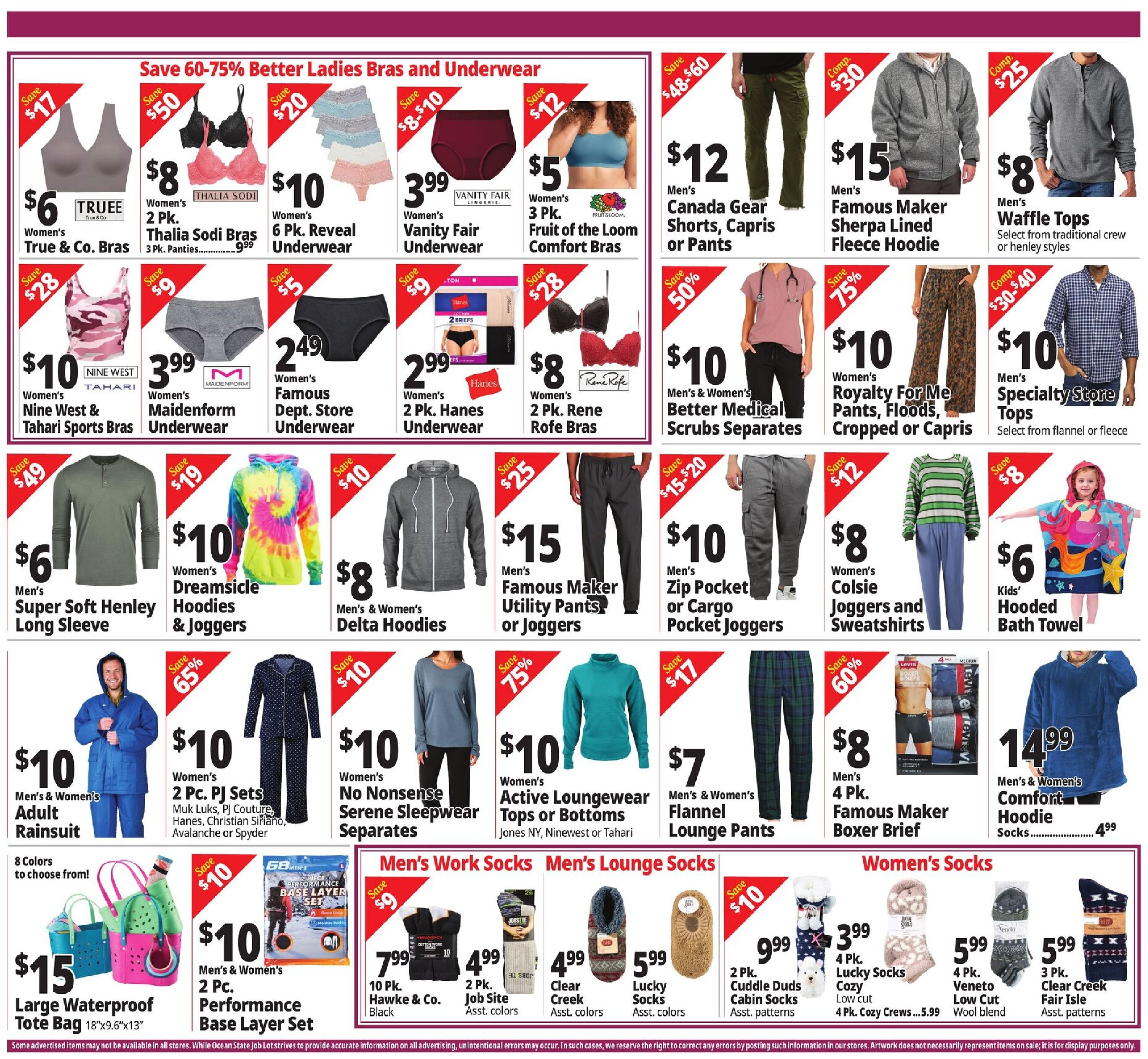 Weekly Ad - Page 3
