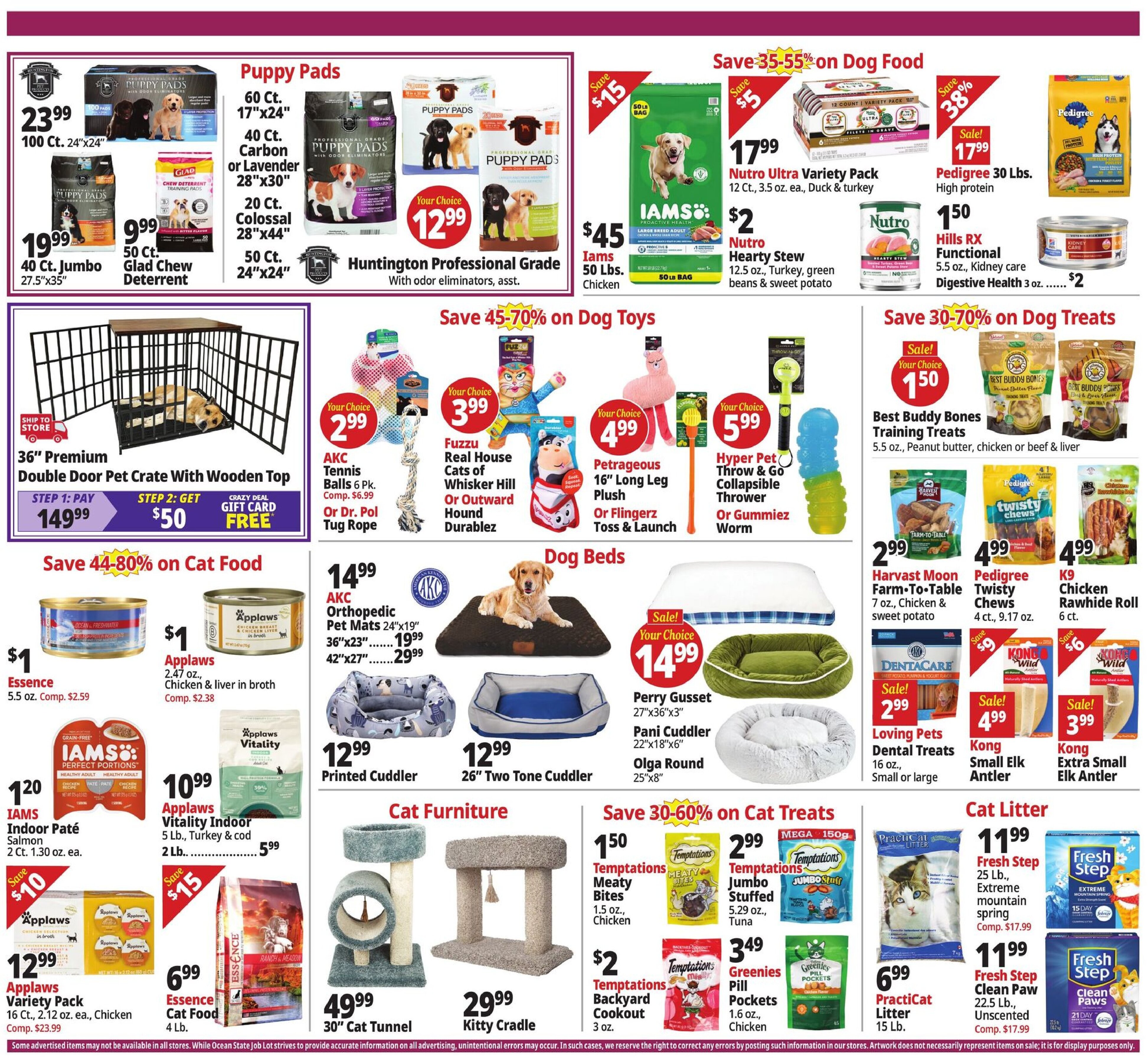 Weekly Ad - Page 10