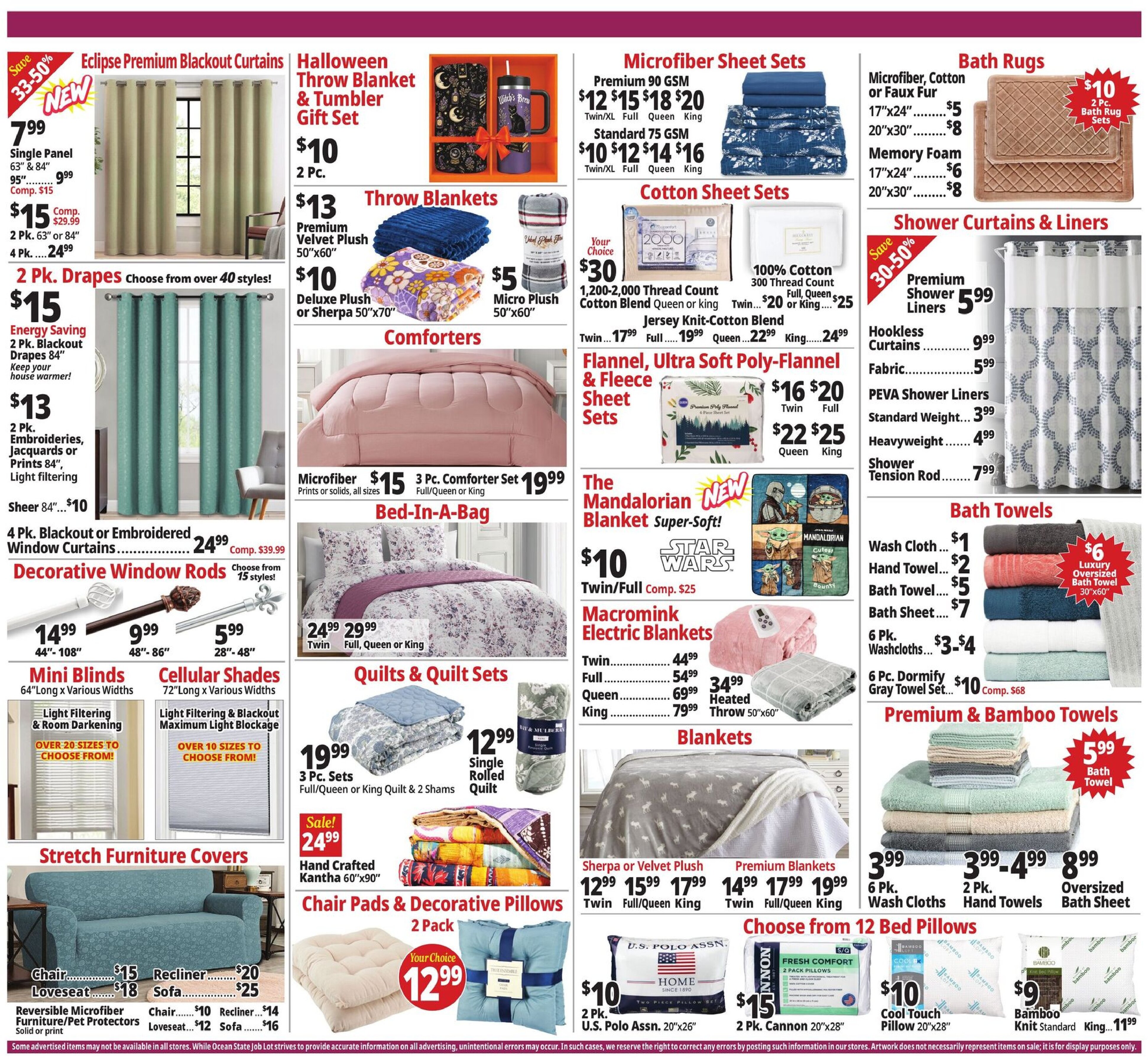 Weekly Ad - Page 6