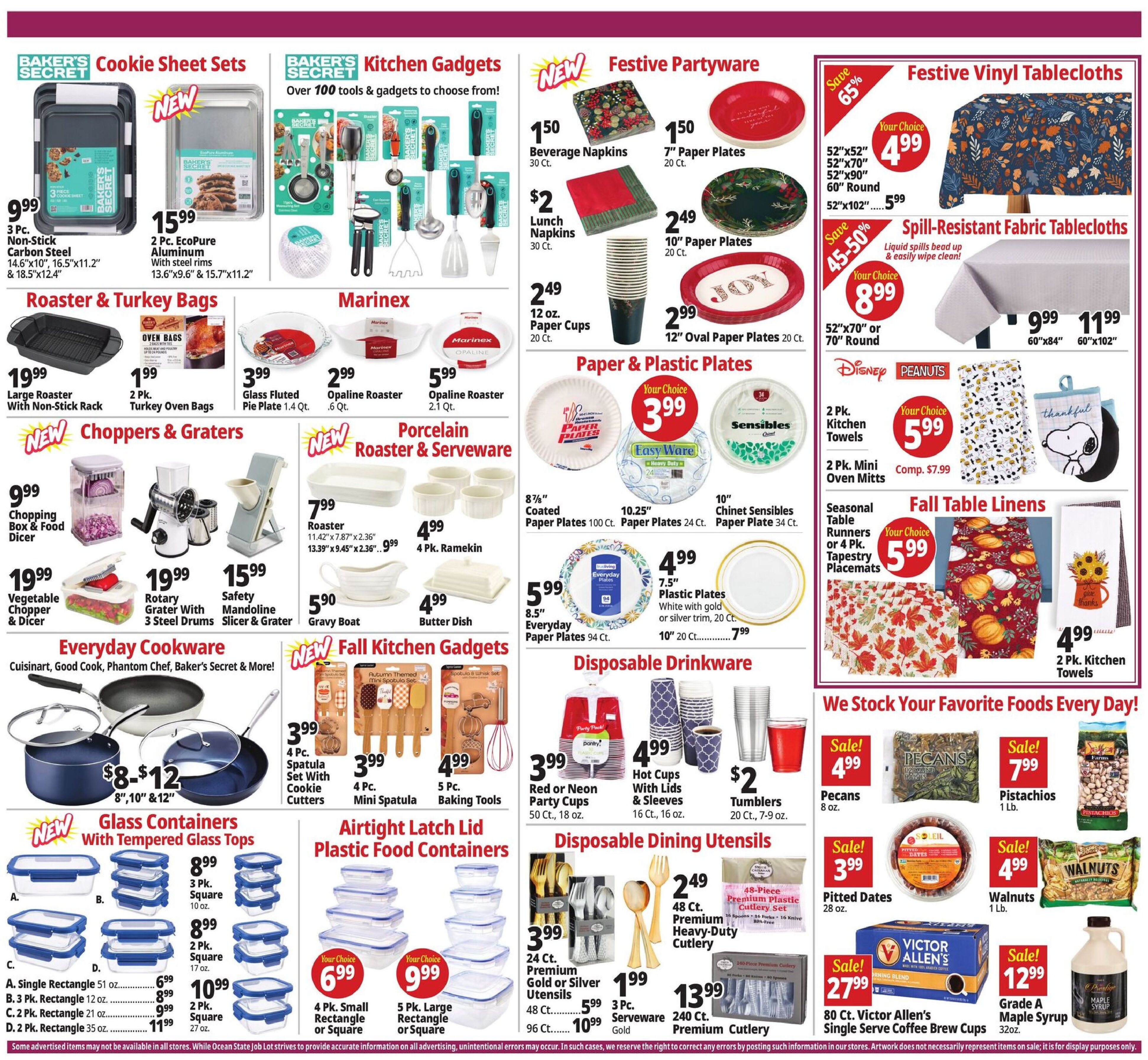 Weekly Ad - Page 7