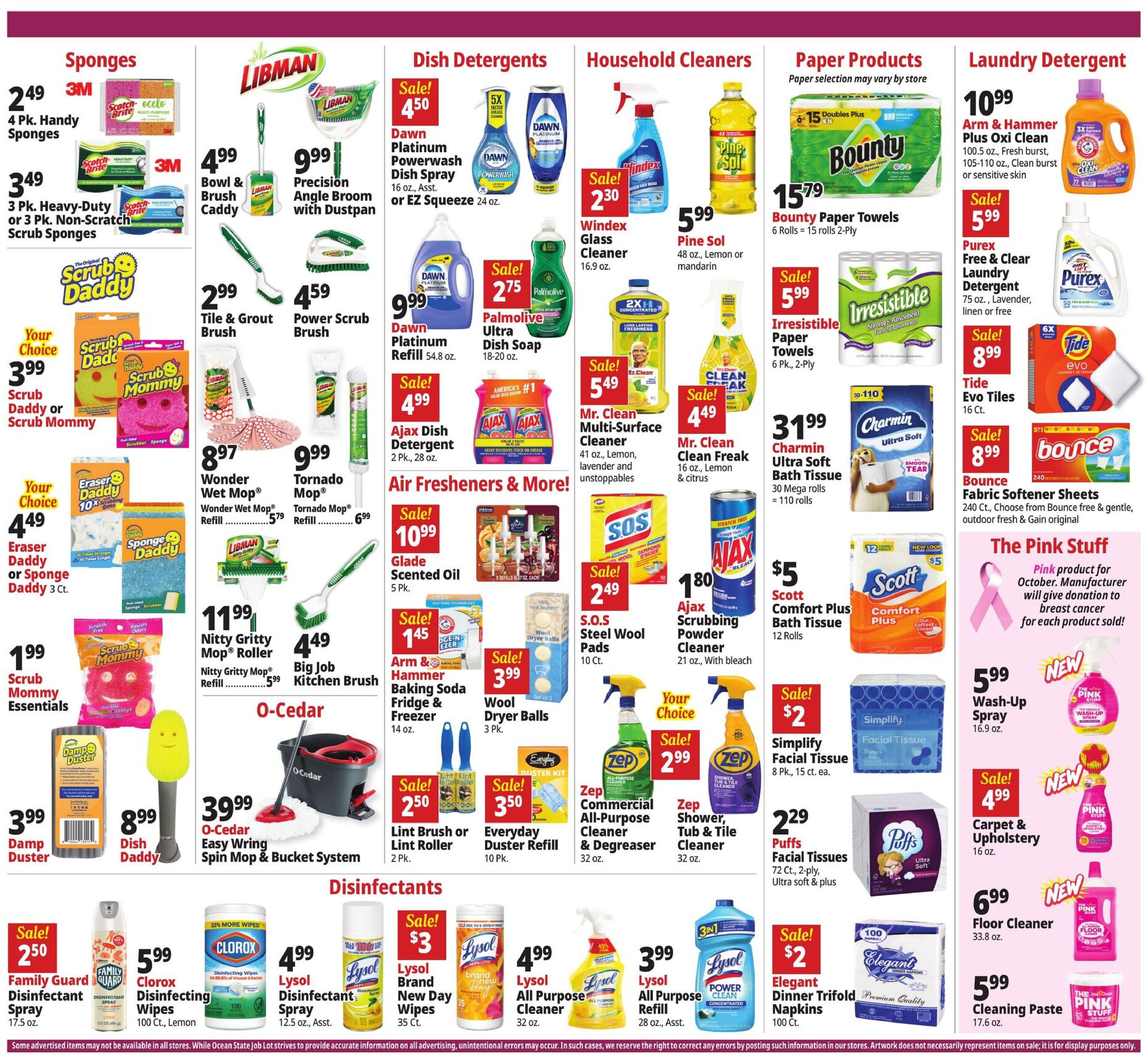 Weekly Ad - Page 12