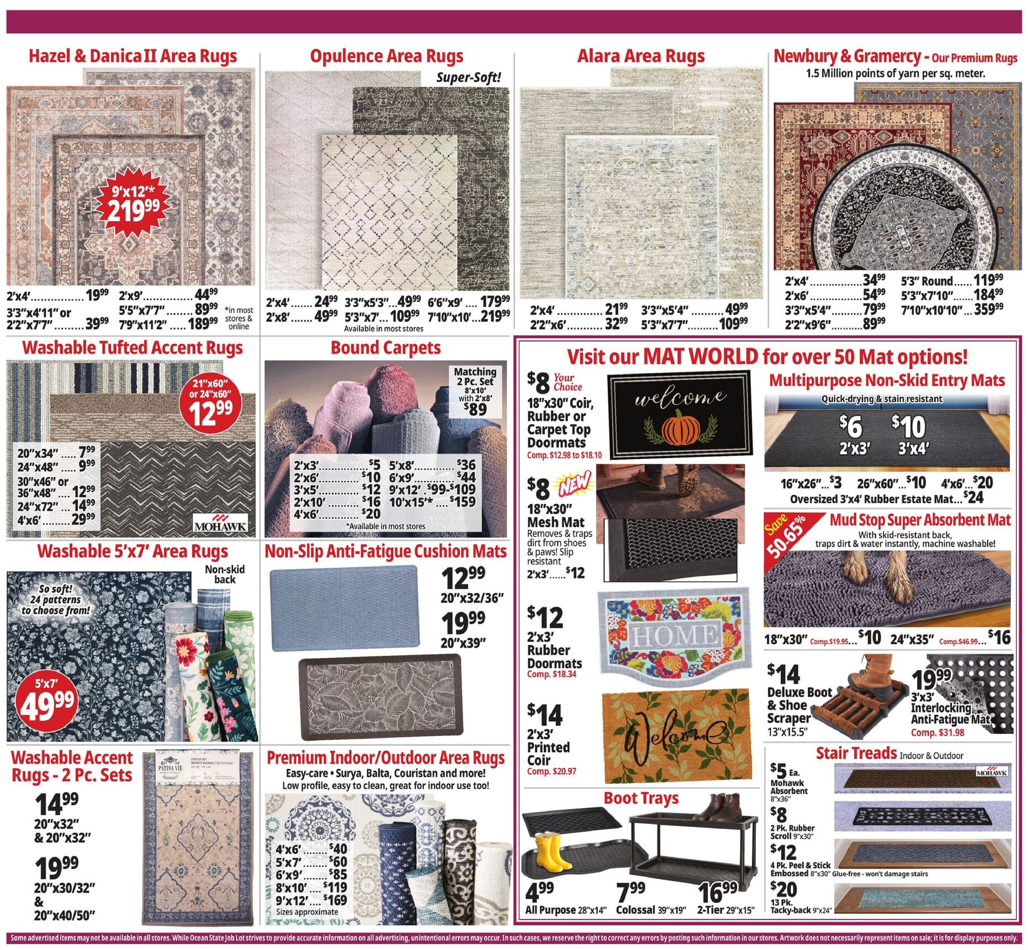 Weekly Ad - Page 5