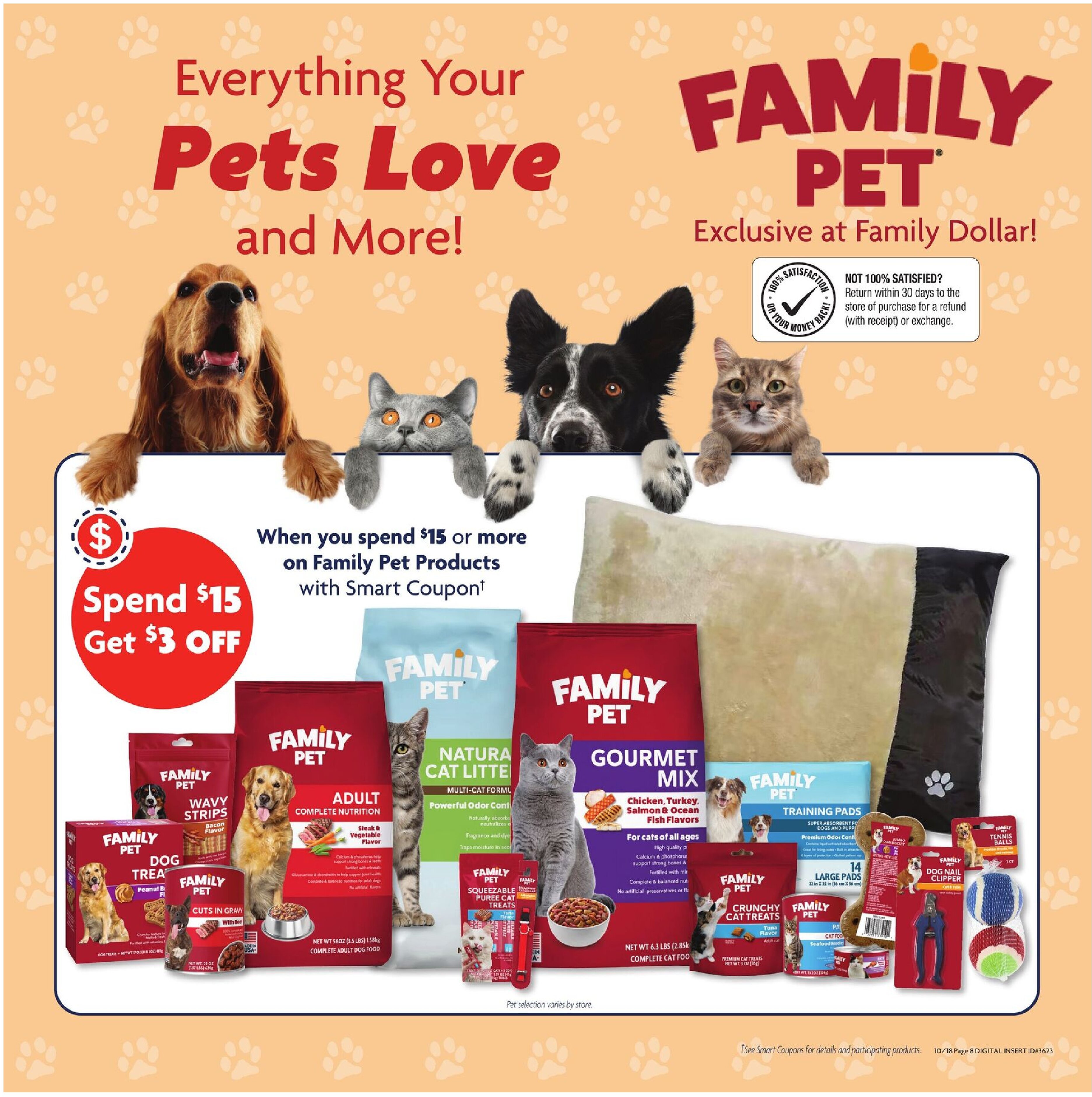 Current Ad - Page 11