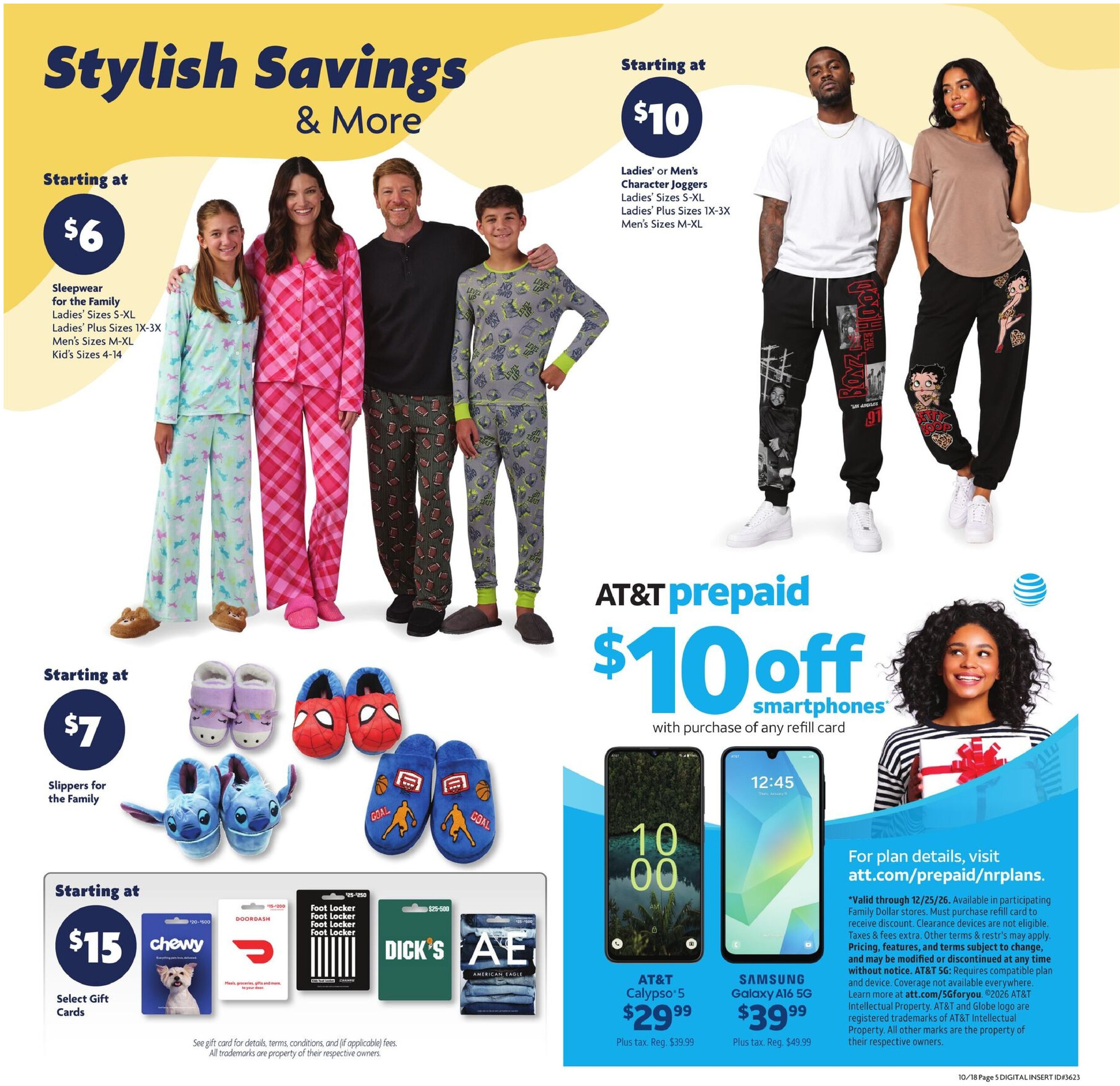 Current Ad - Page 8