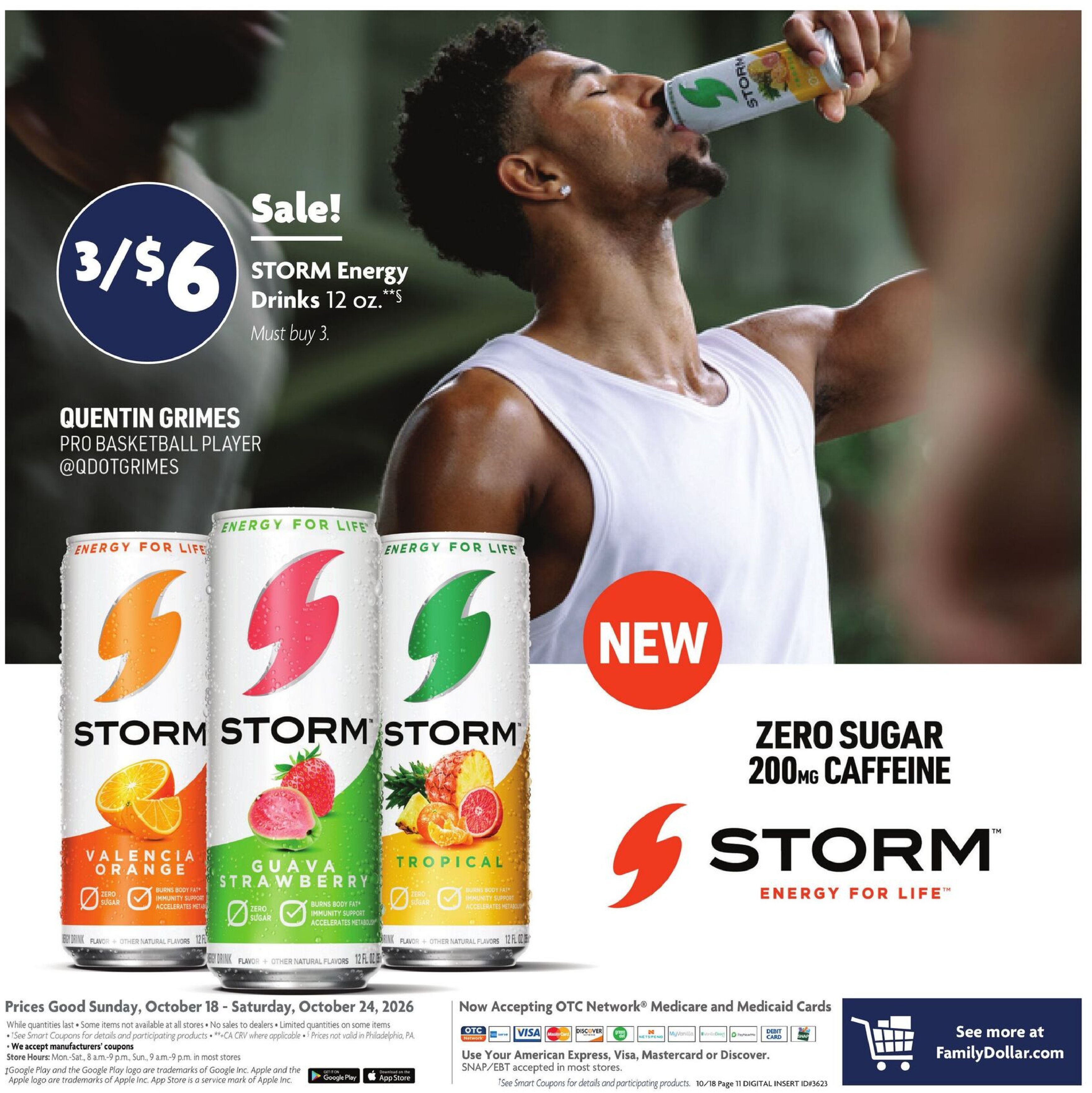 Current Ad - Page 12