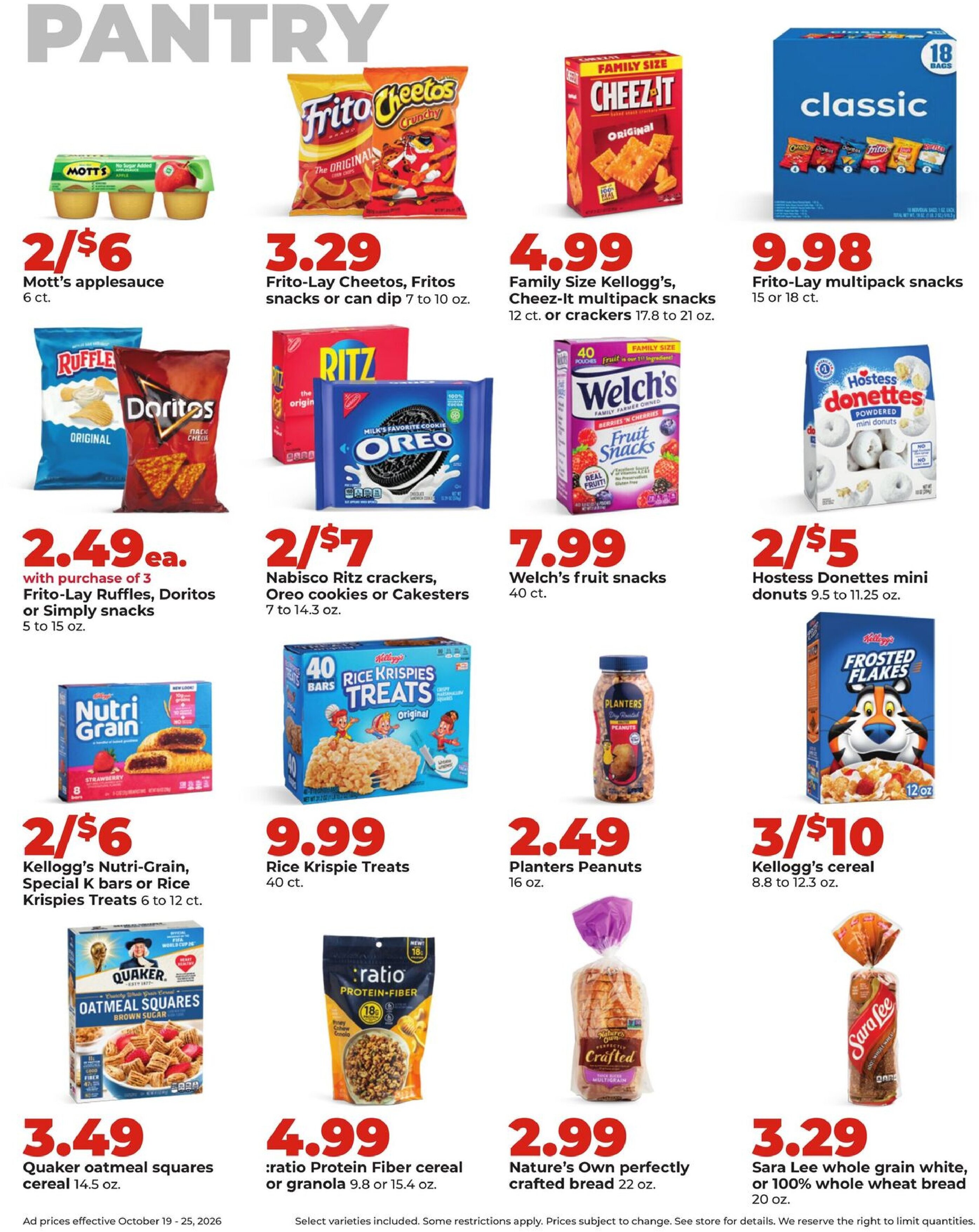 Weekly Ad - Page 23