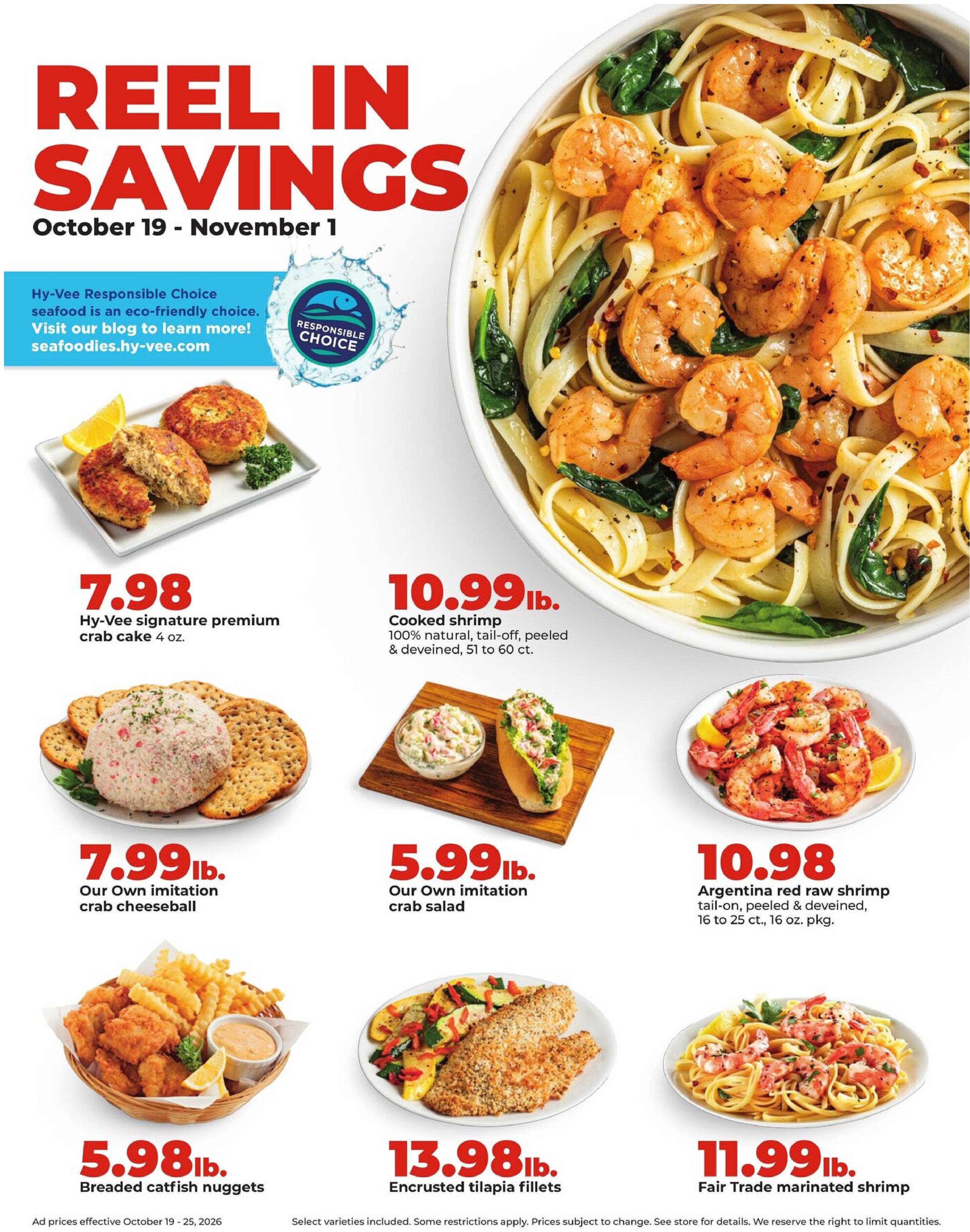Weekly Ad - Page 15