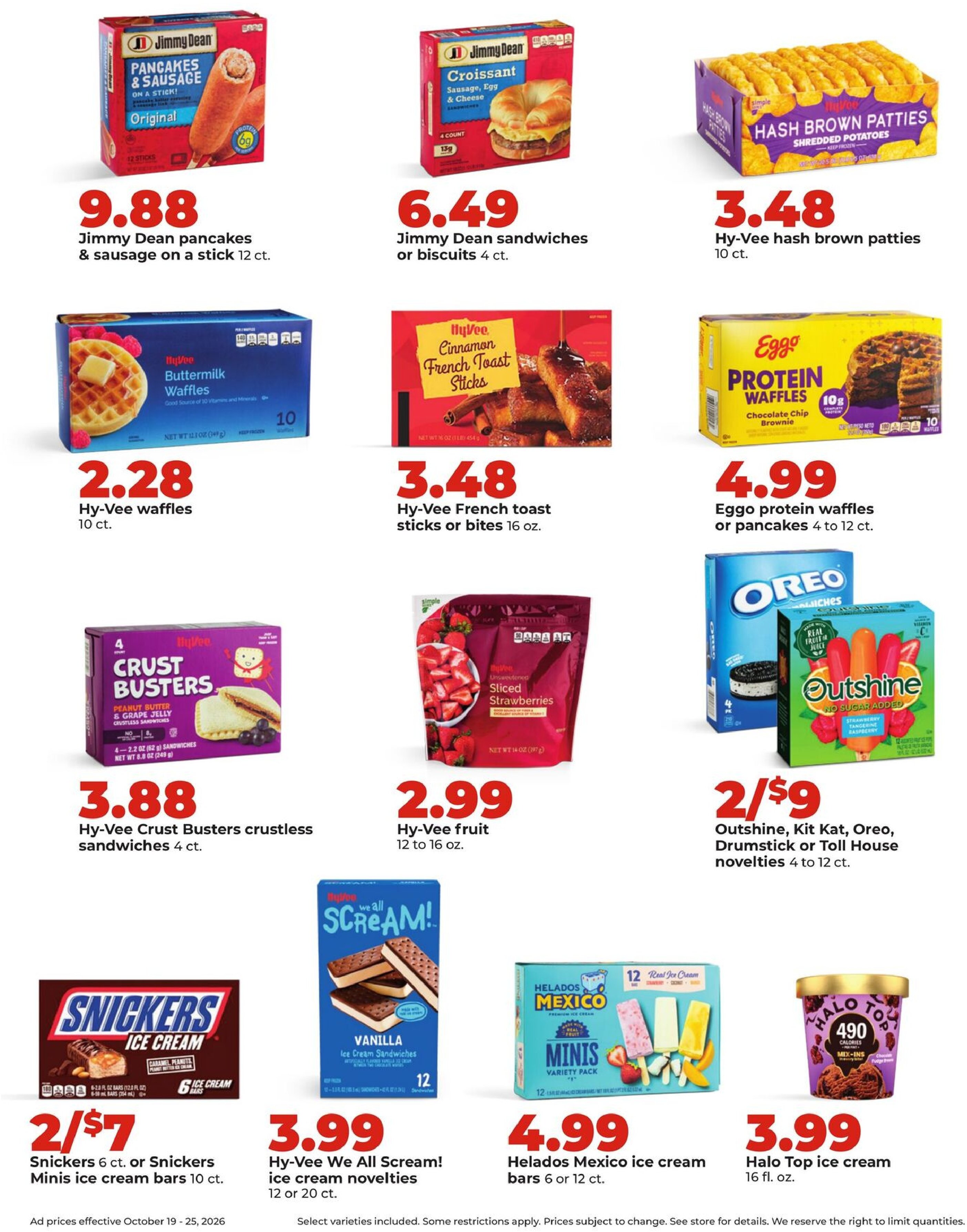 Weekly Ad - Page 34