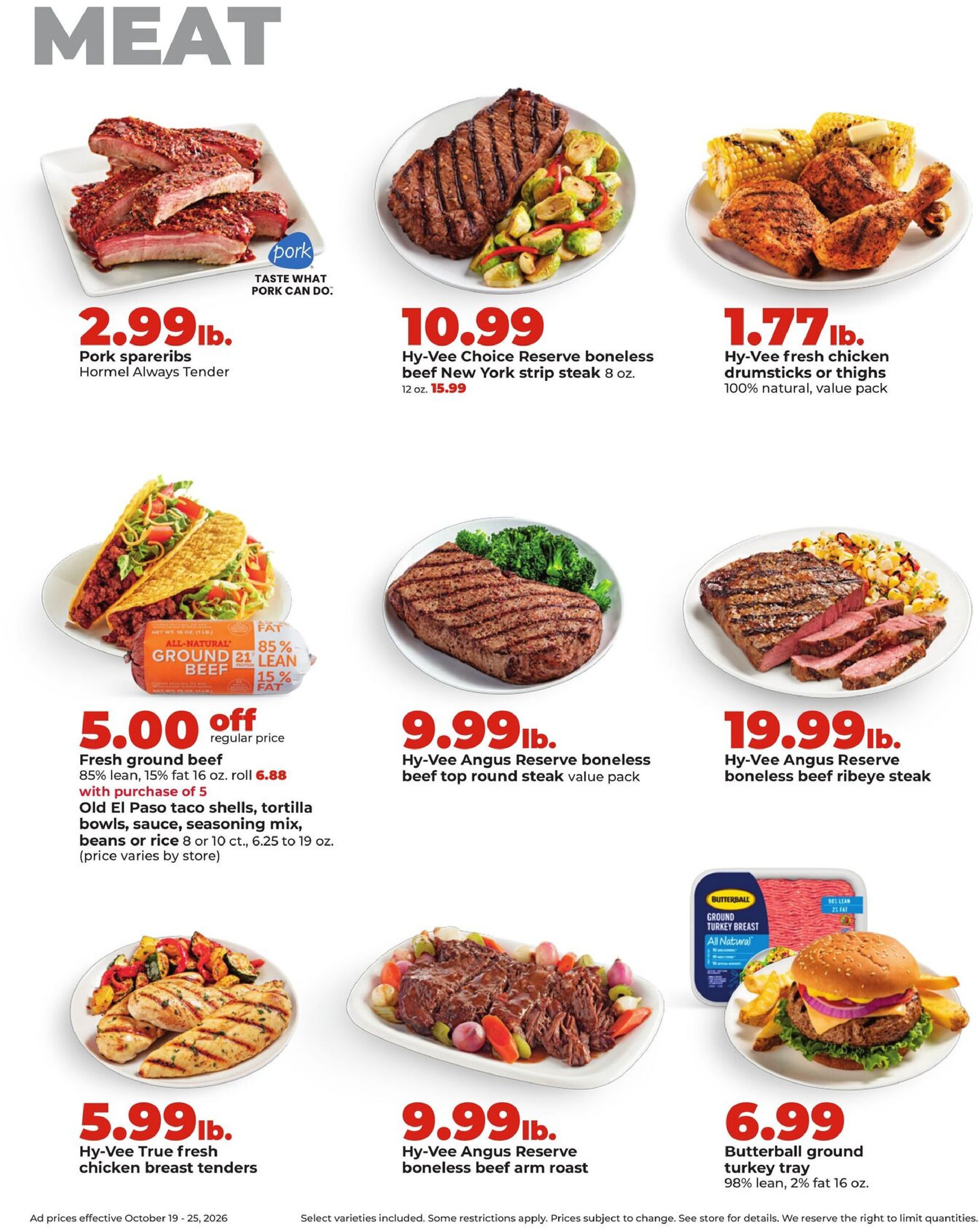 Weekly Ad - Page 11