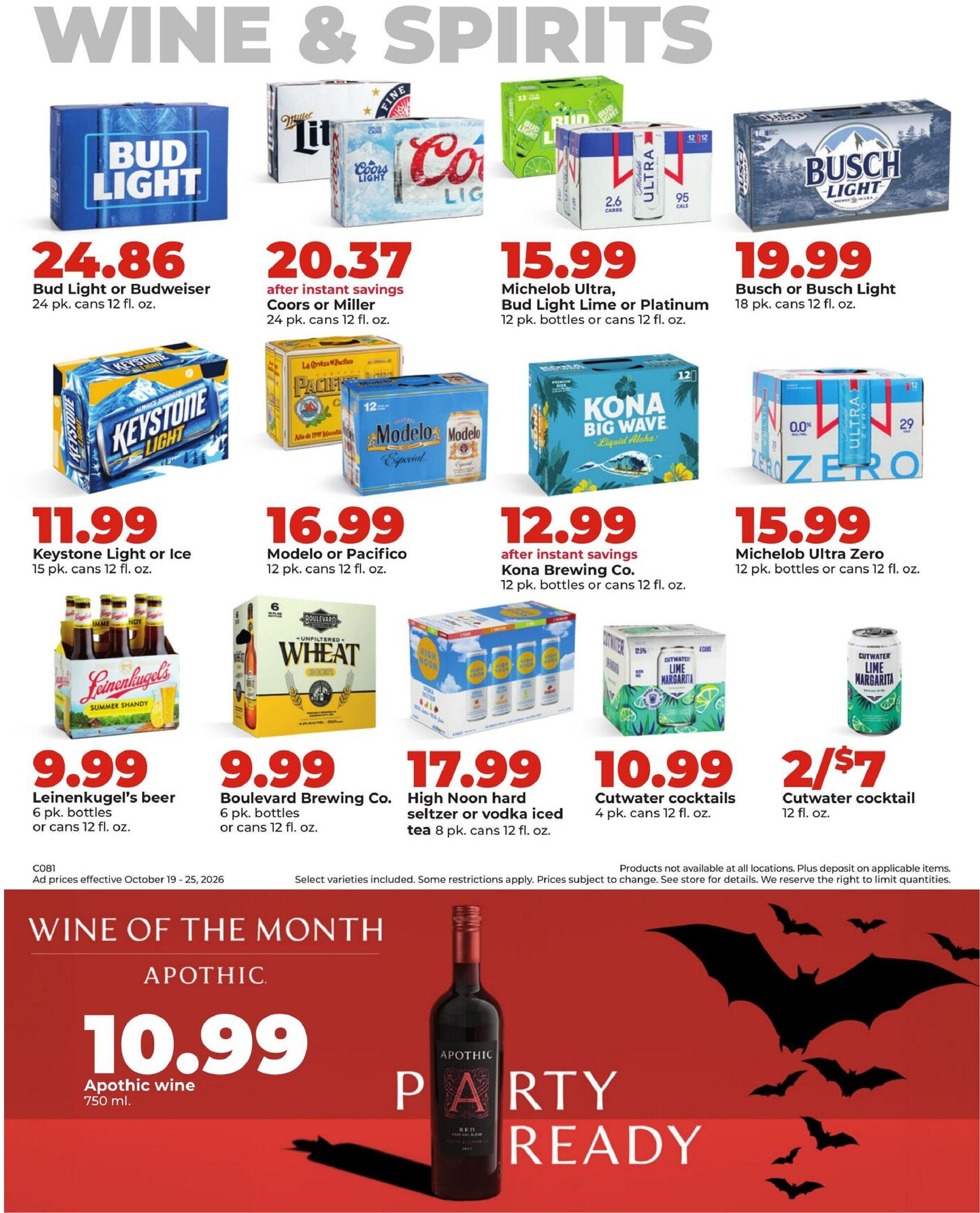 Weekly Ad - Page 44