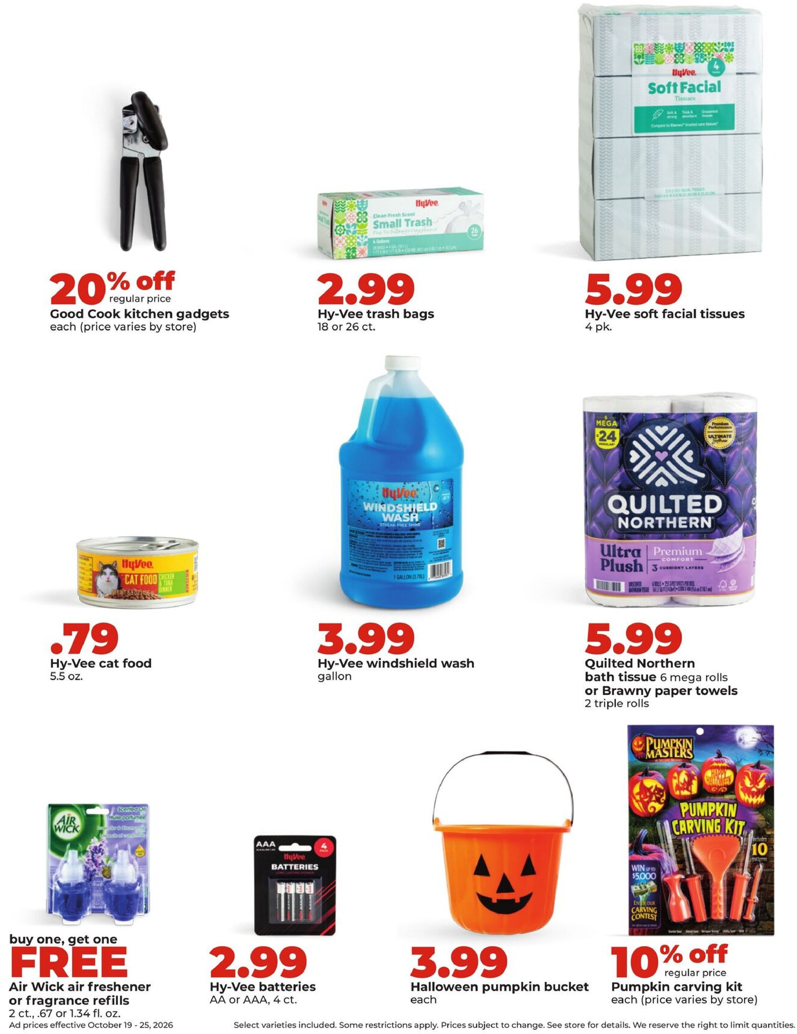 Weekly Ad - Page 40
