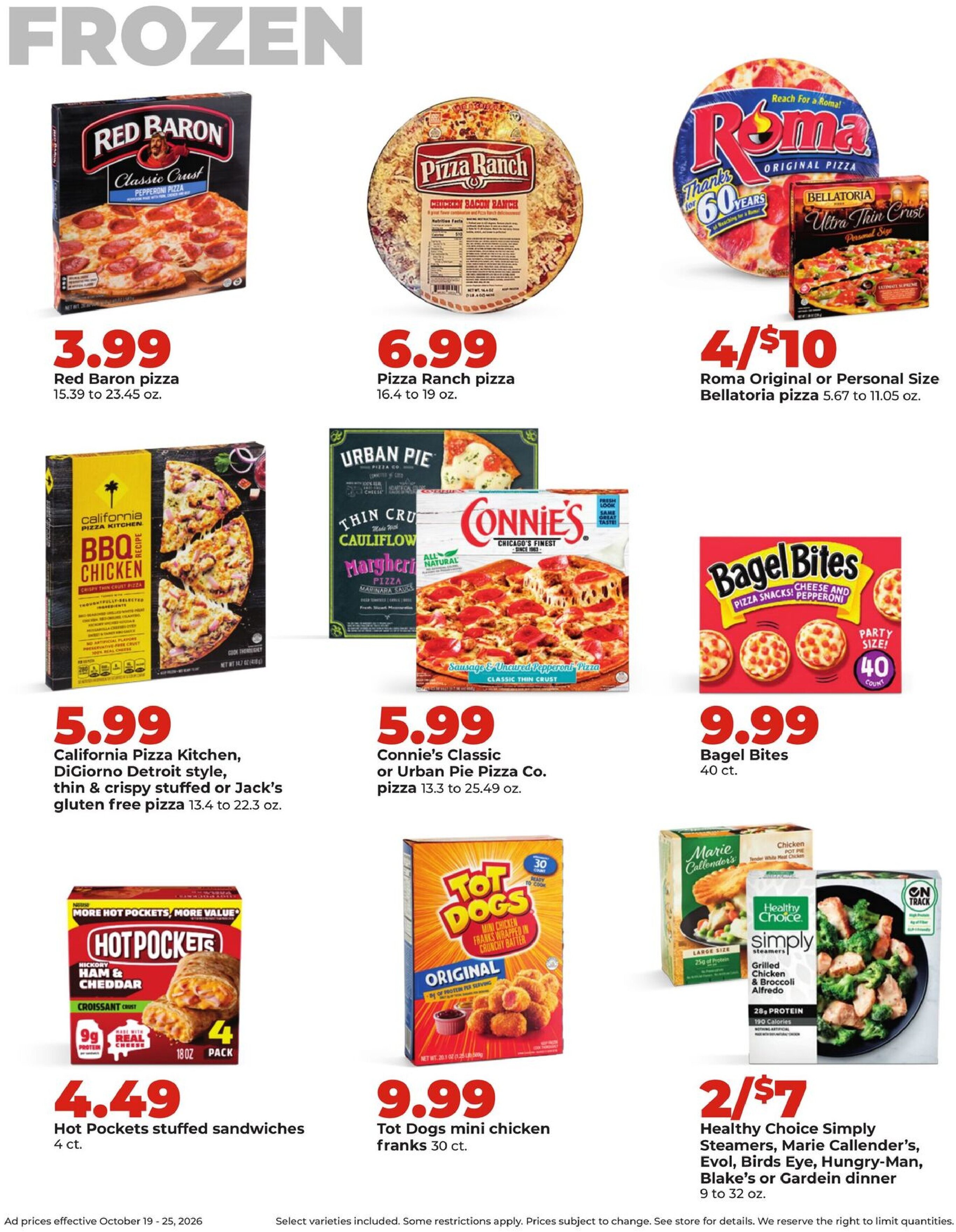 Weekly Ad - Page 32