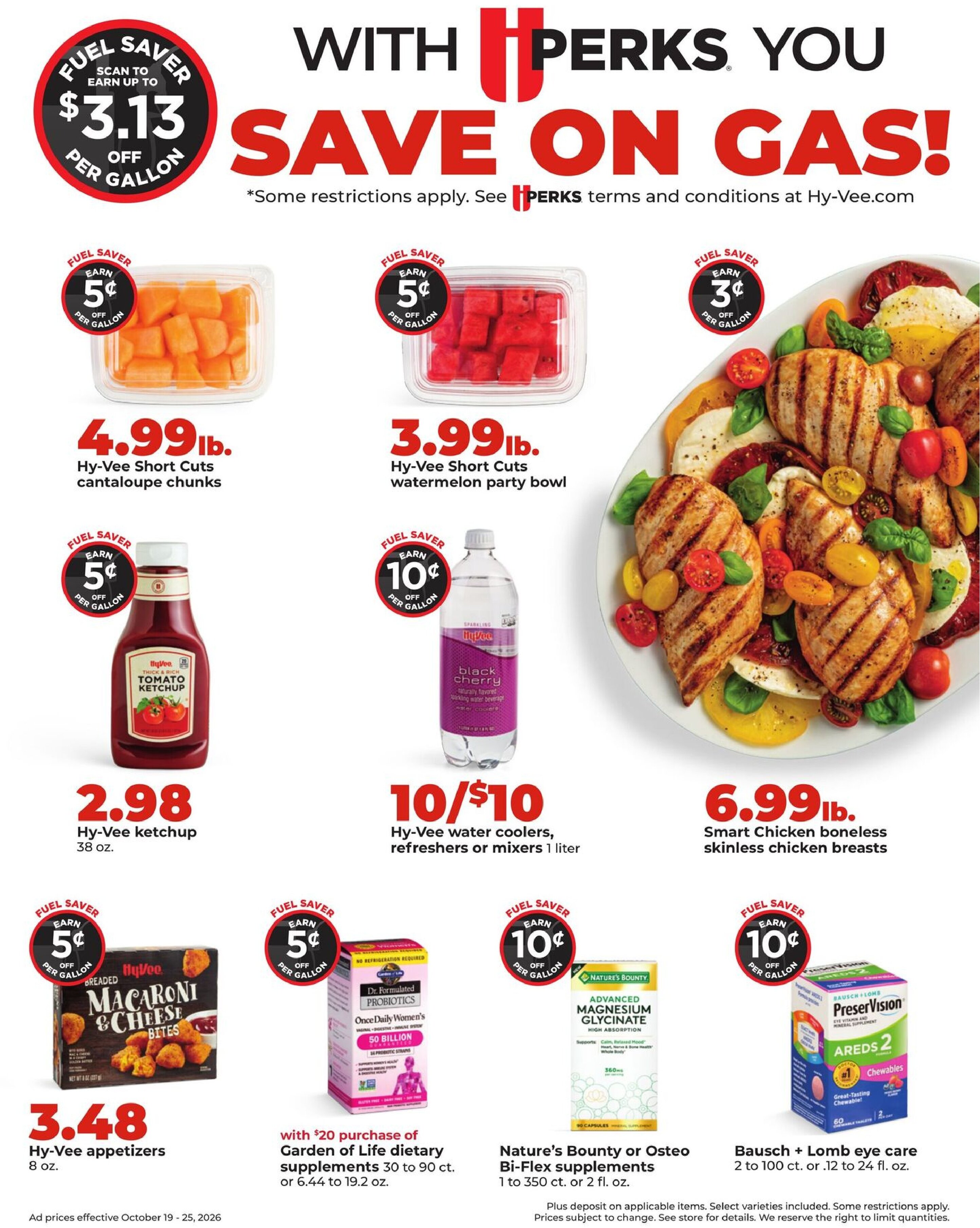 Weekly Ad - Page 8