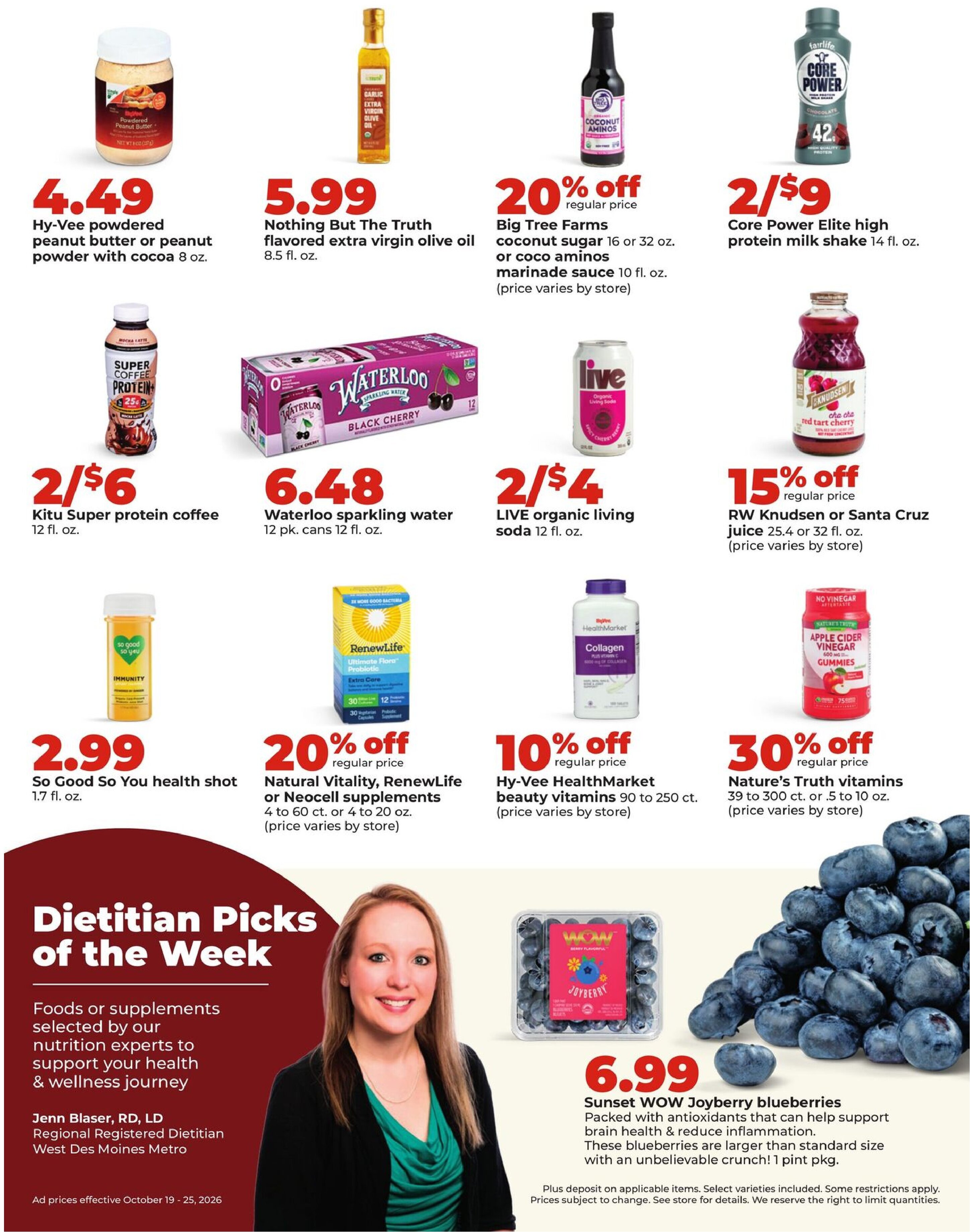Weekly Ad - Page 37