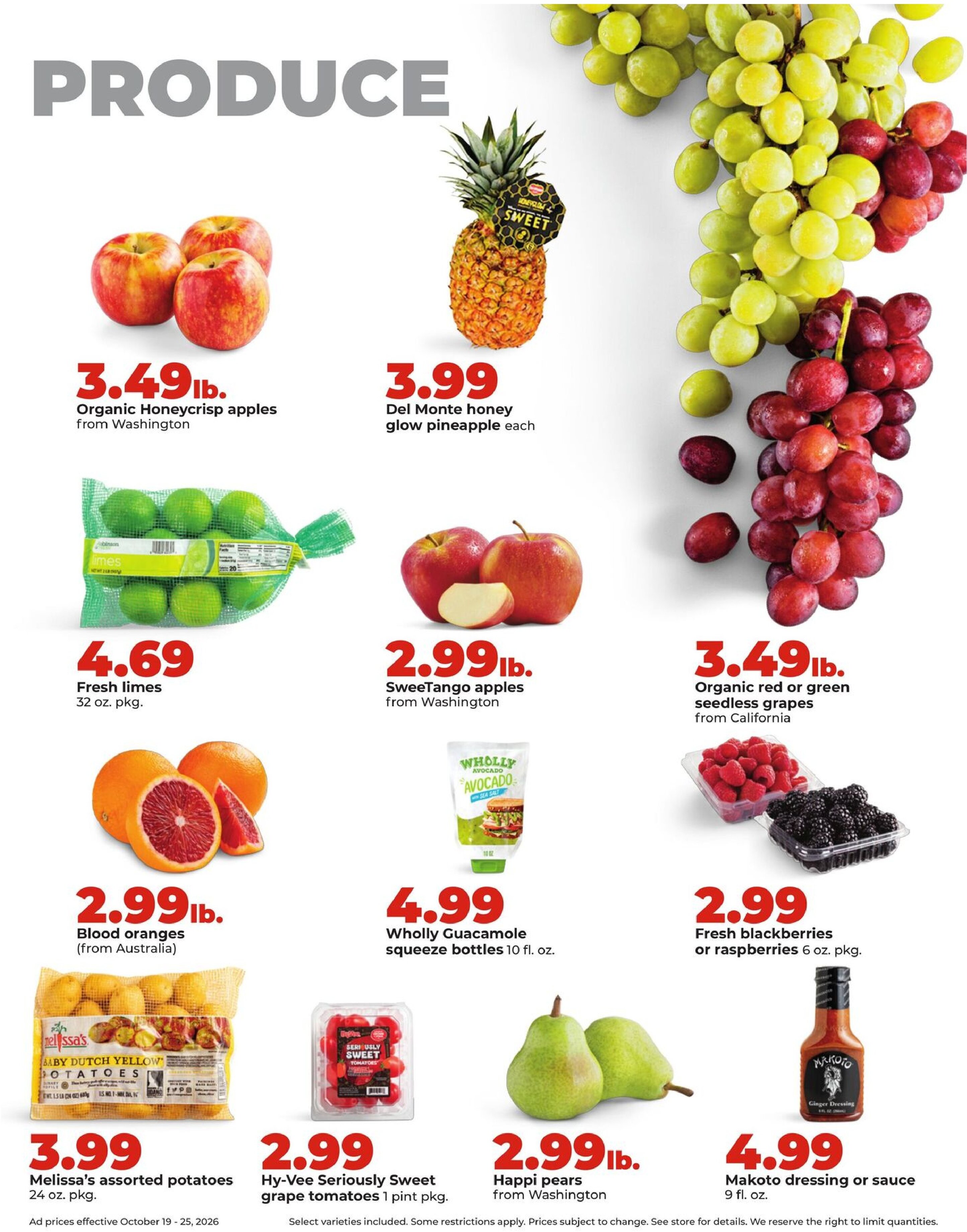Weekly Ad - Page 10