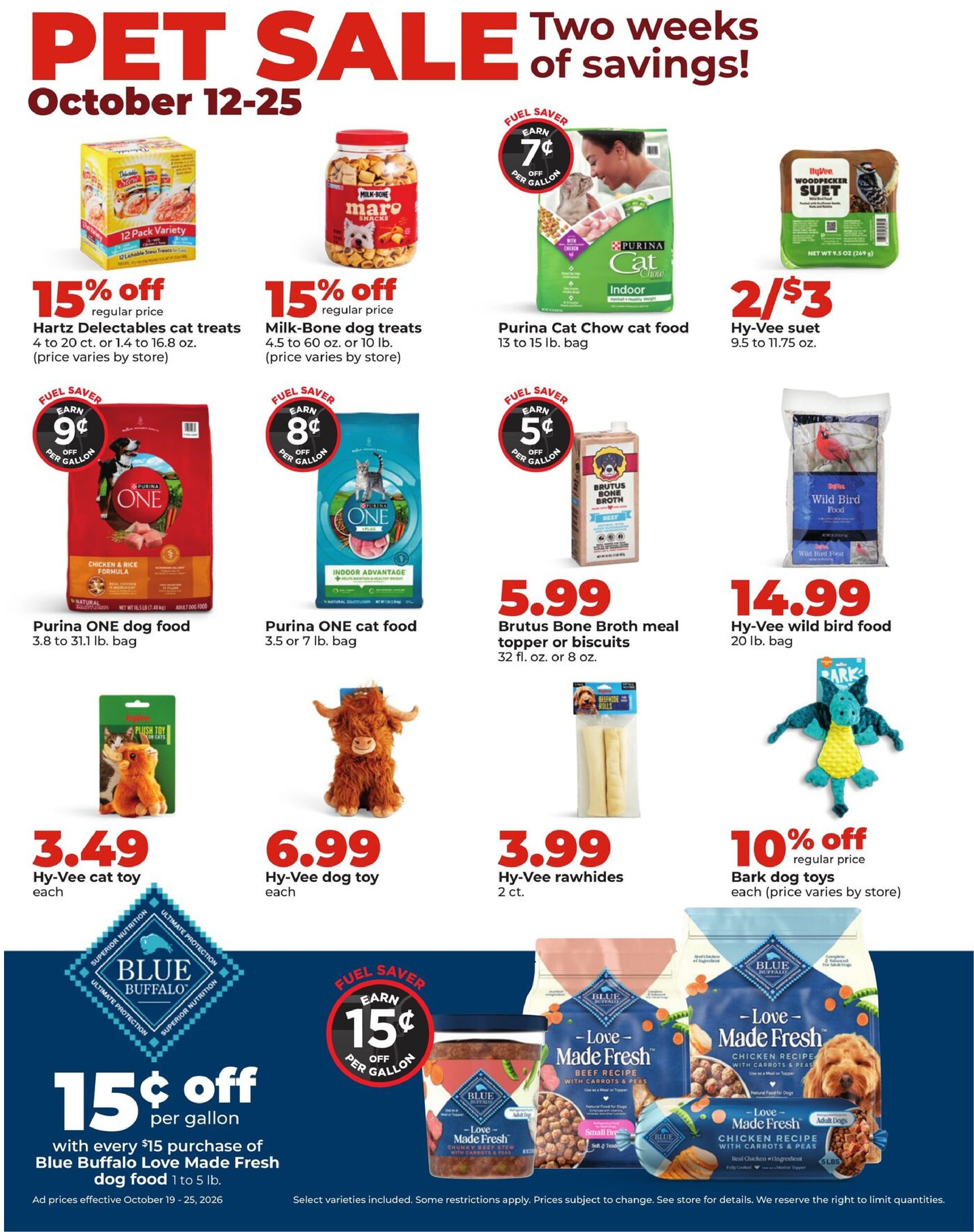 Weekly Ad - Page 42
