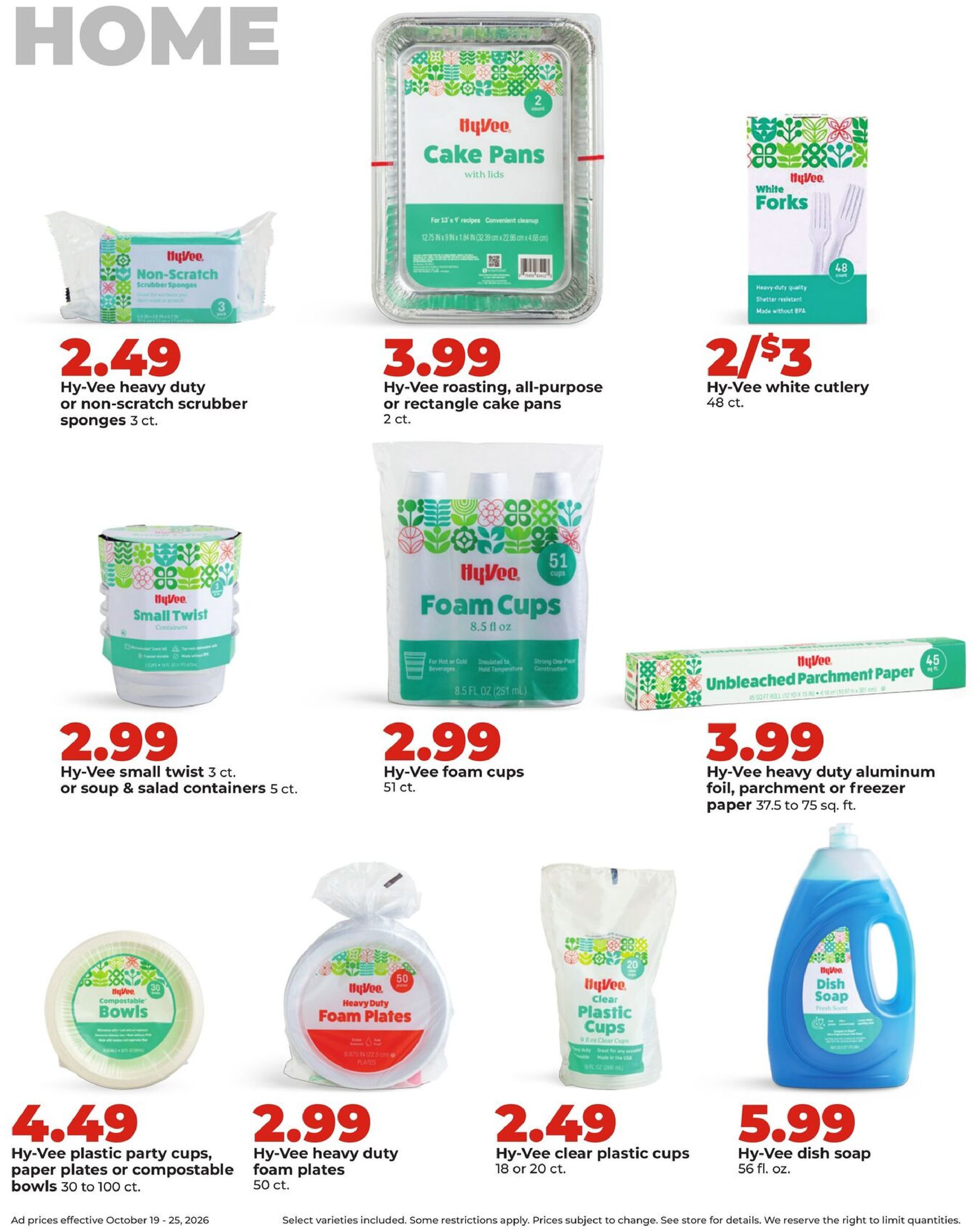Weekly Ad - Page 39