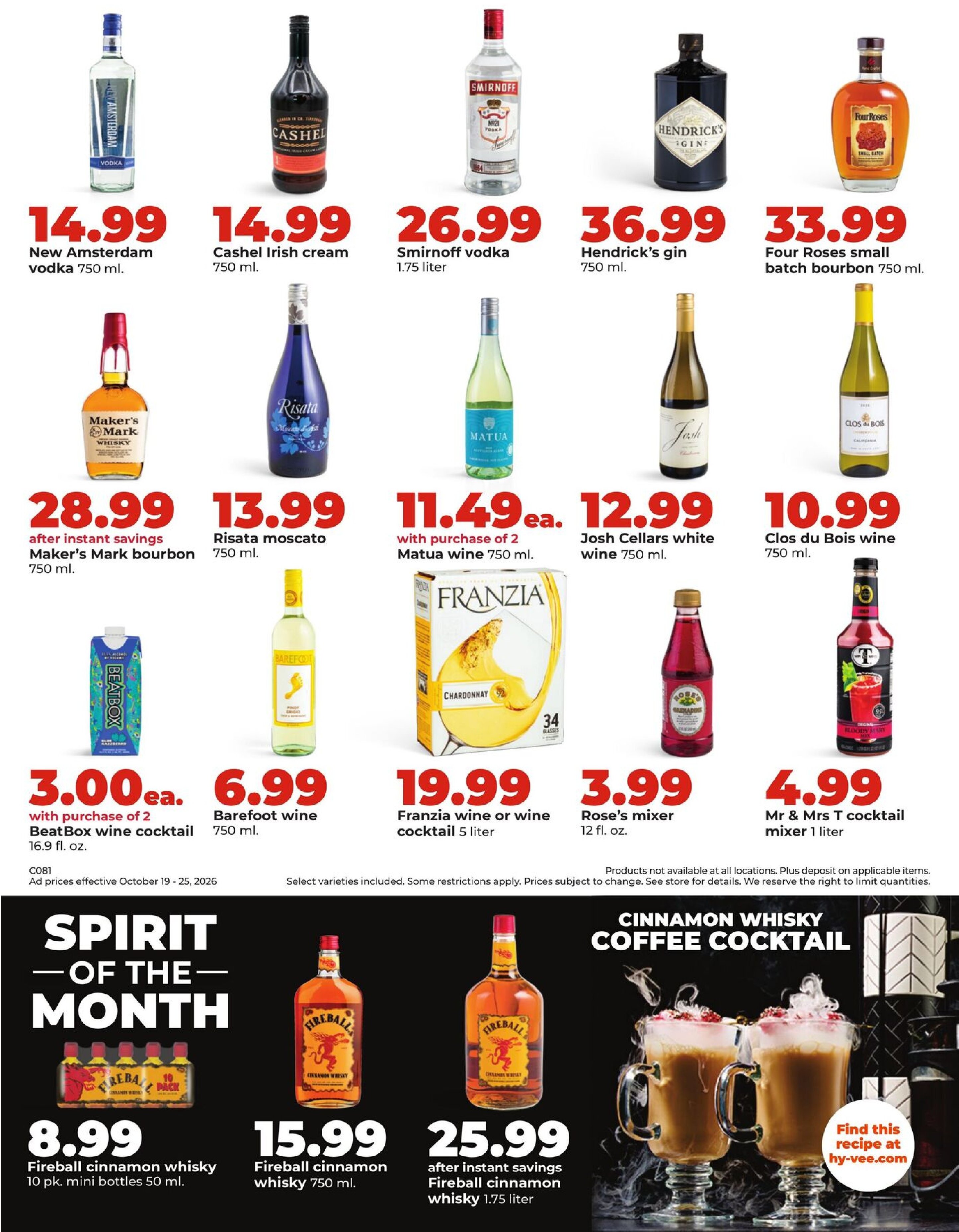 Weekly Ad - Page 45