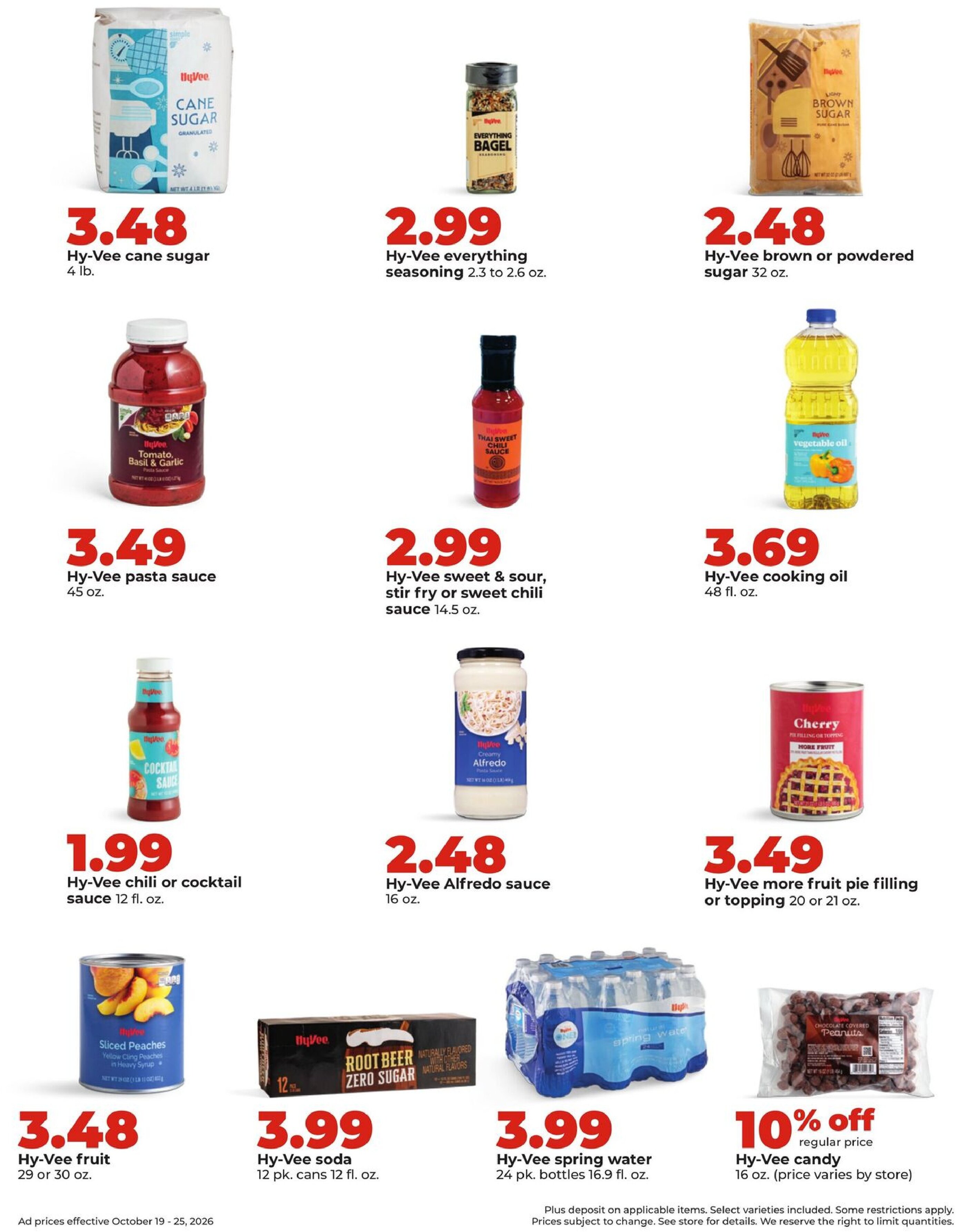 Weekly Ad - Page 22