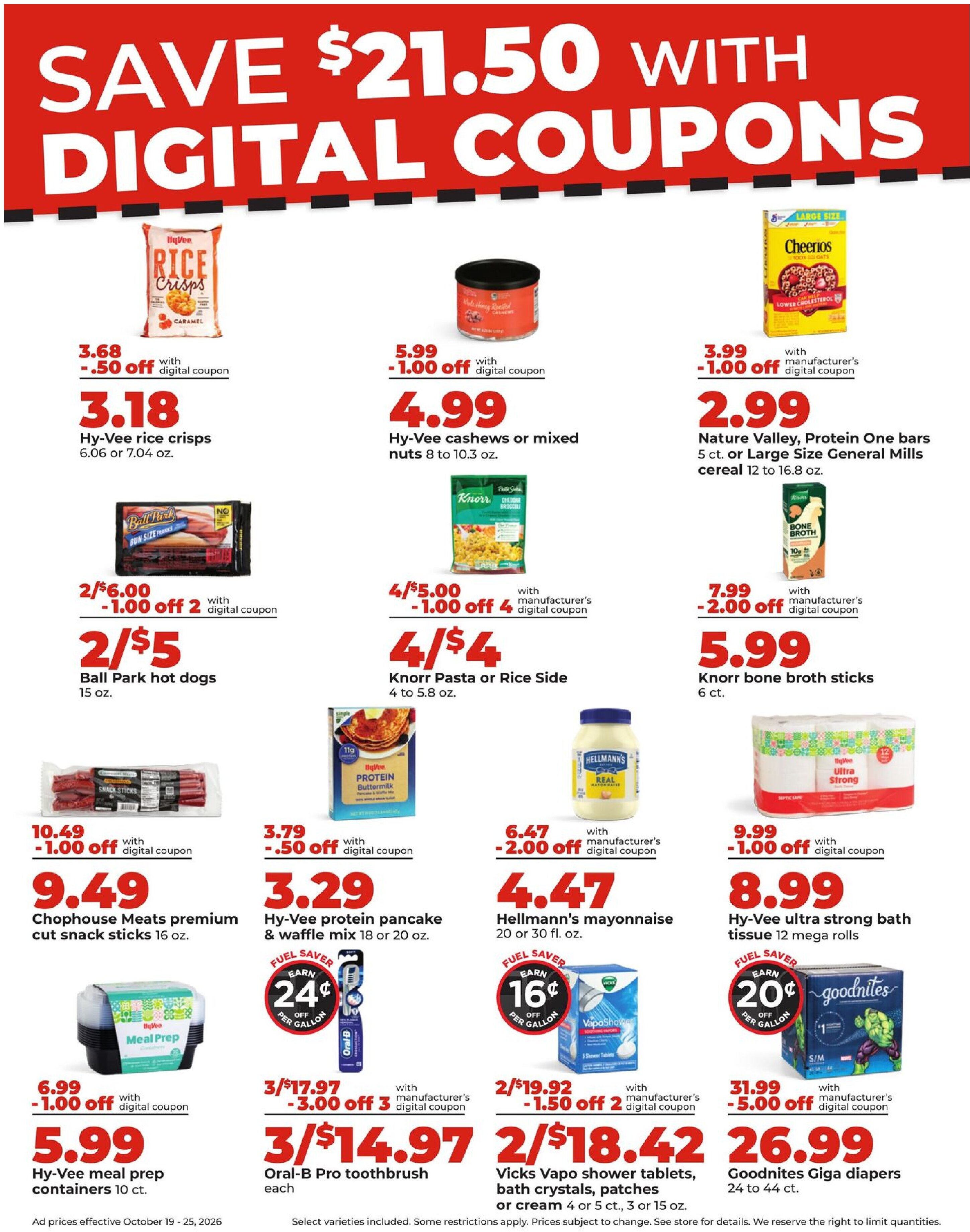 Weekly Ad - Page 7