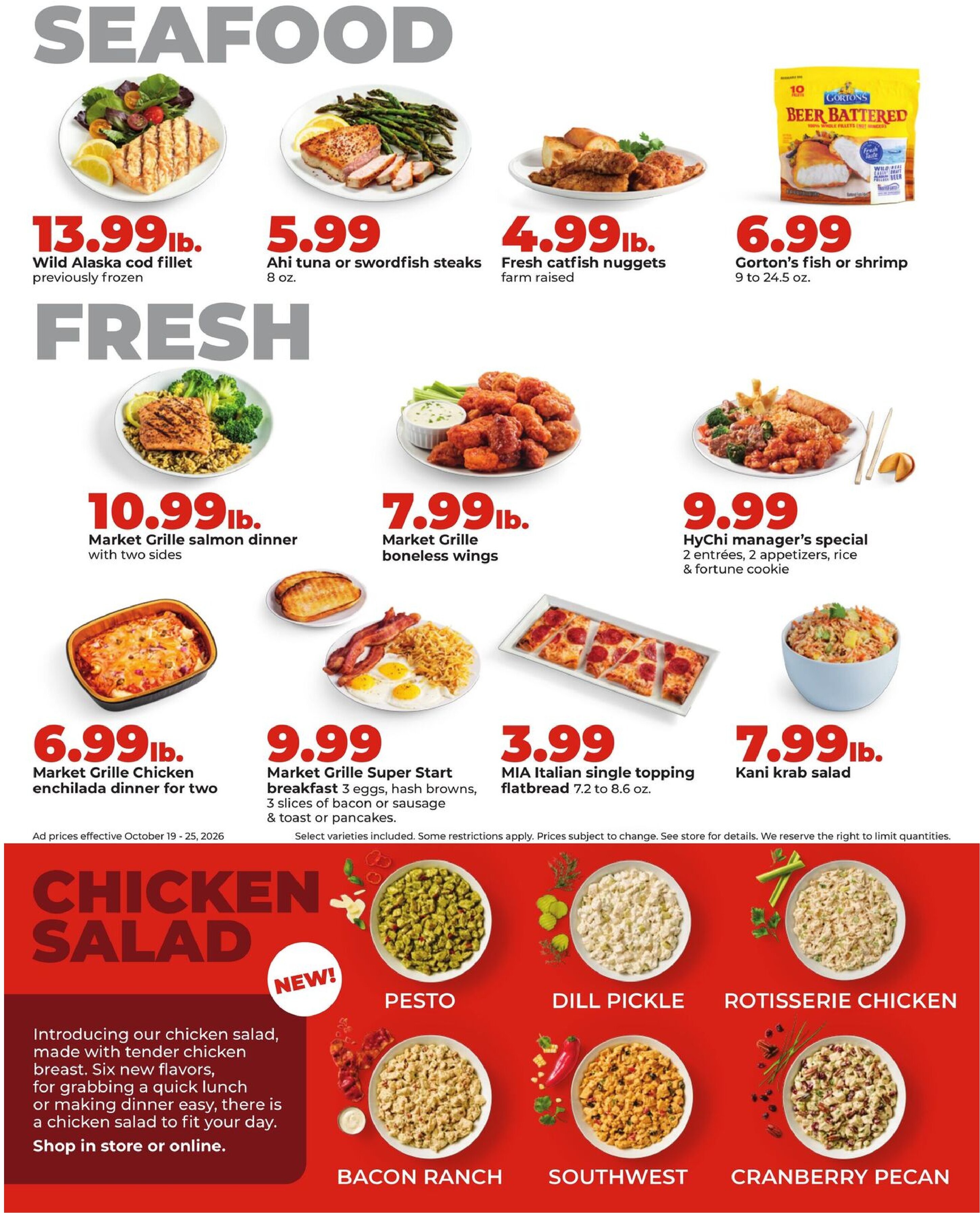 Weekly Ad - Page 17