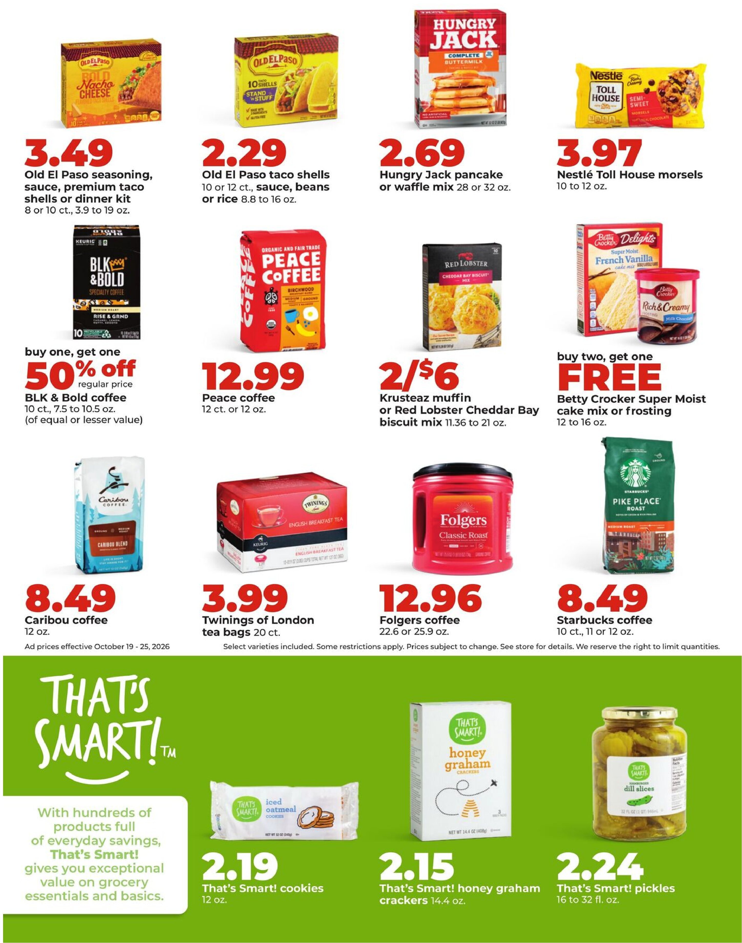 Weekly Ad - Page 24