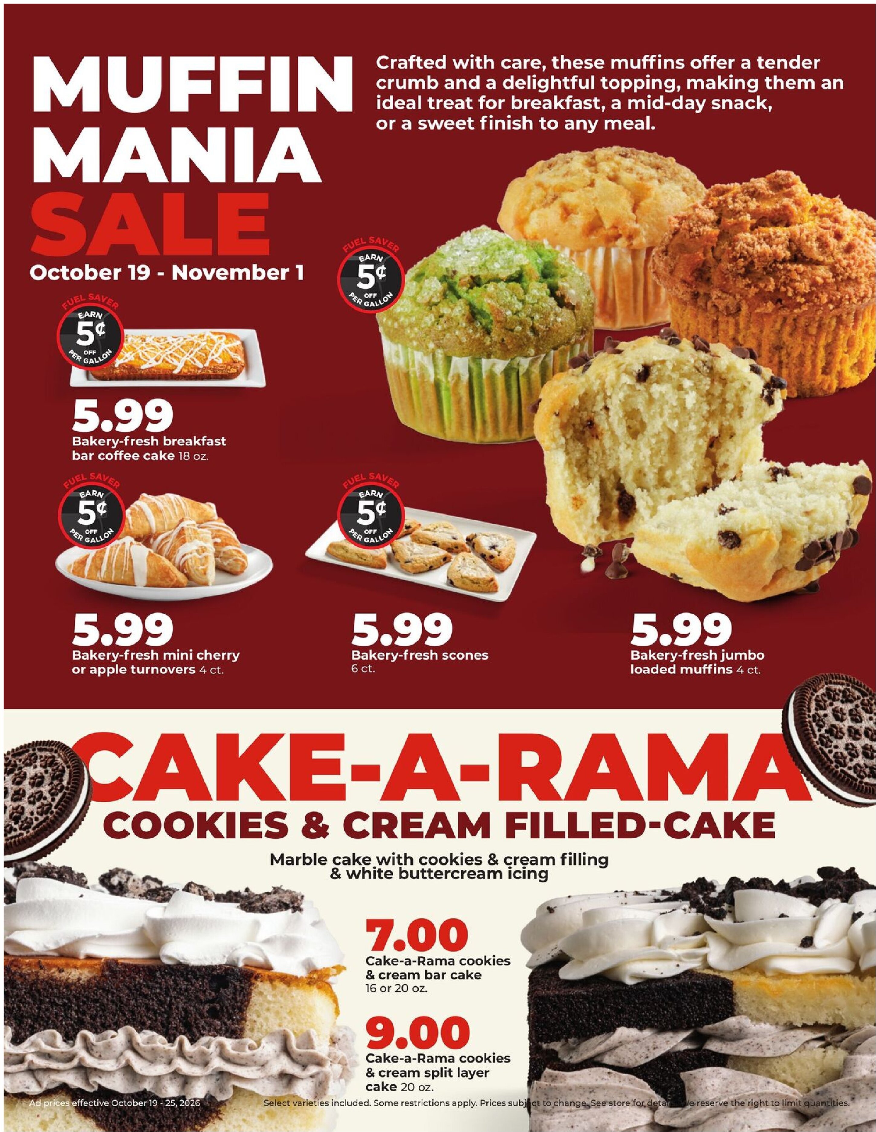Weekly Ad - Page 19