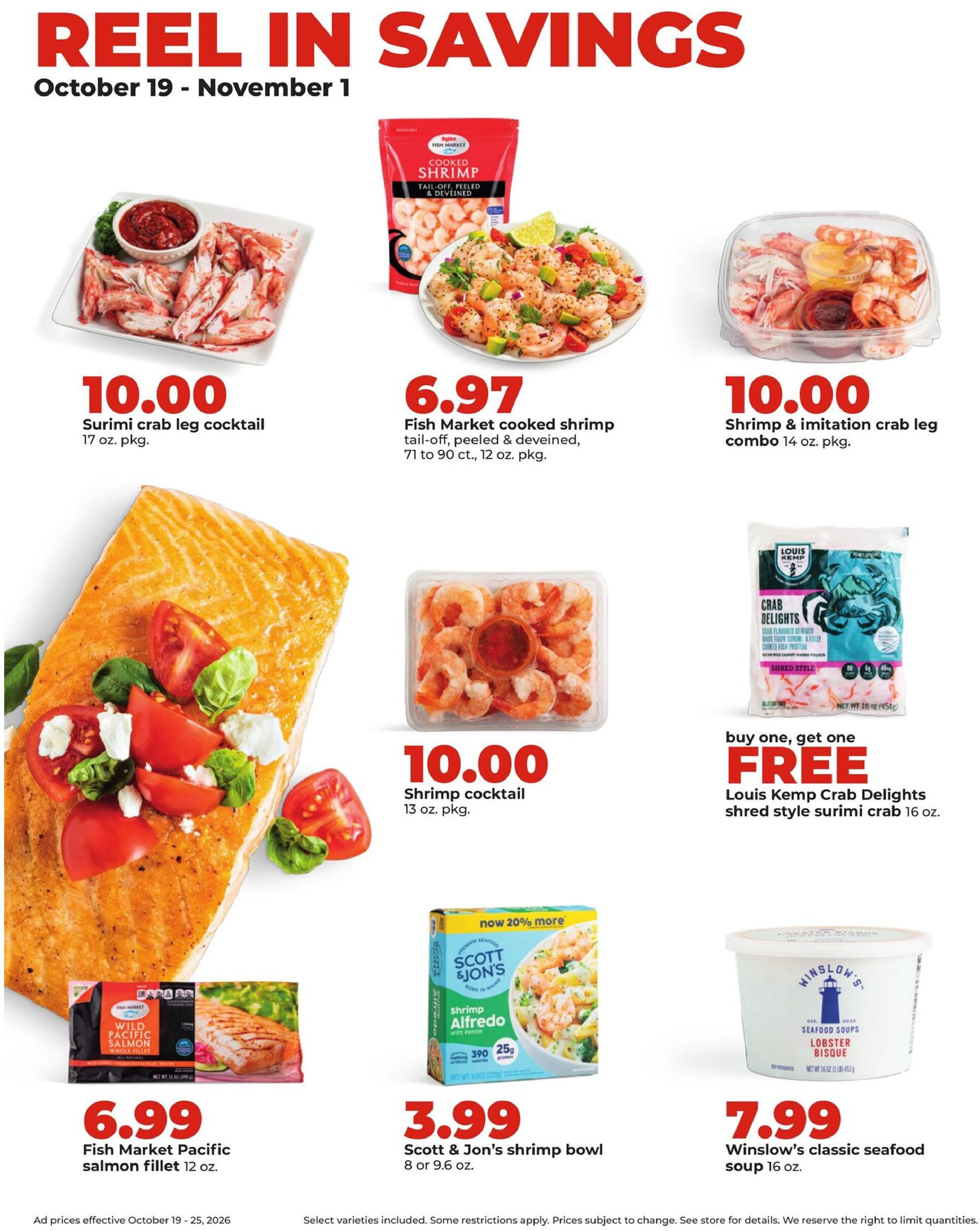 Weekly Ad - Page 16