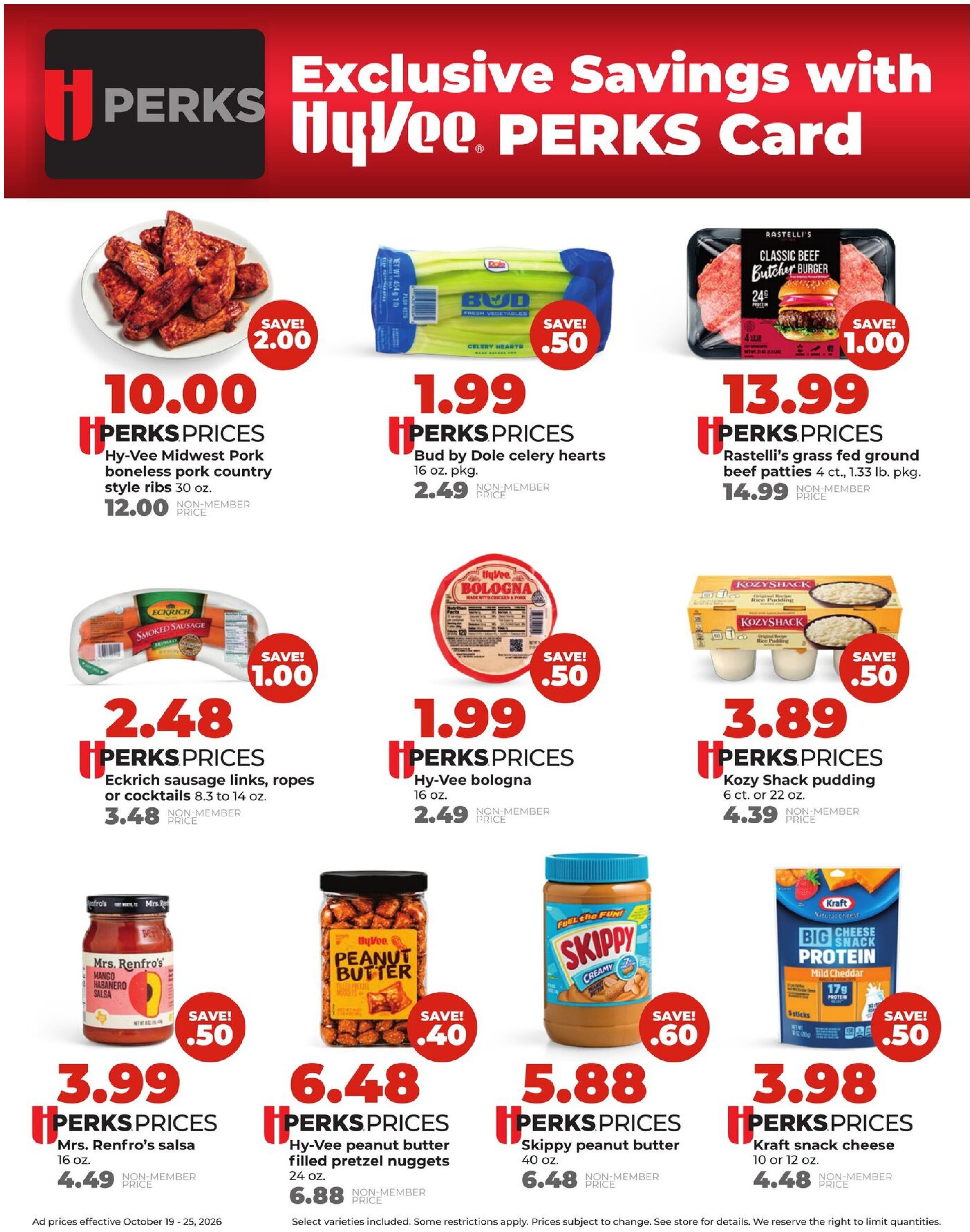 Weekly Ad - Page 5
