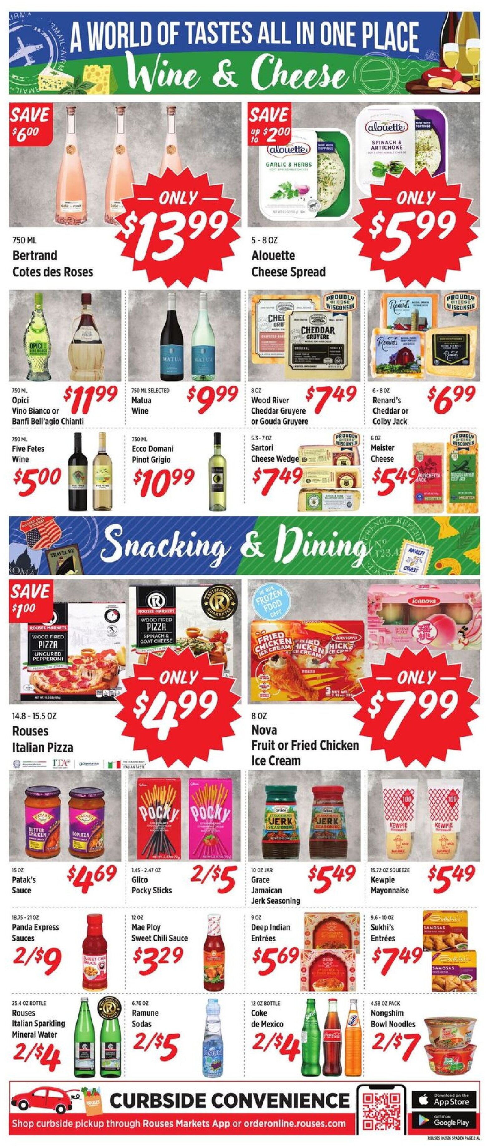 Weekly Ad - Page 6