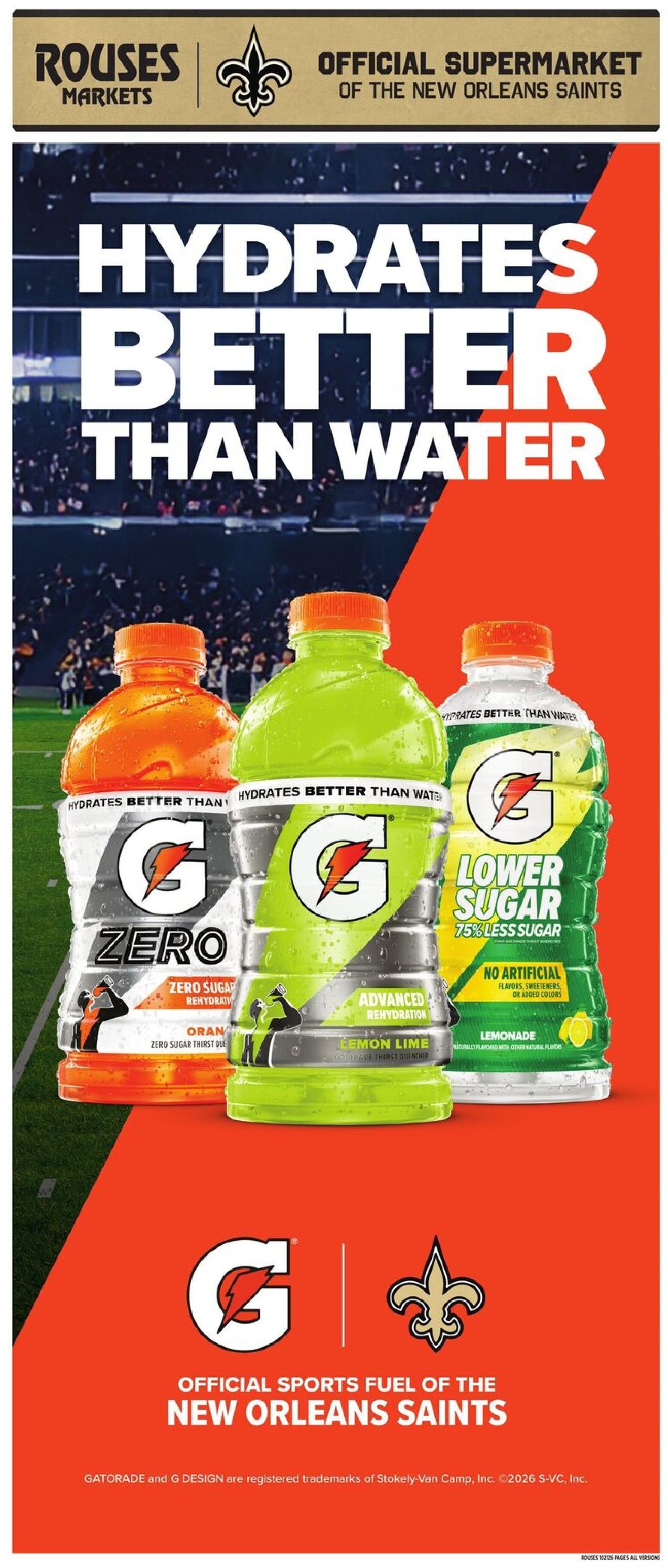Weekly Ad - Page 9