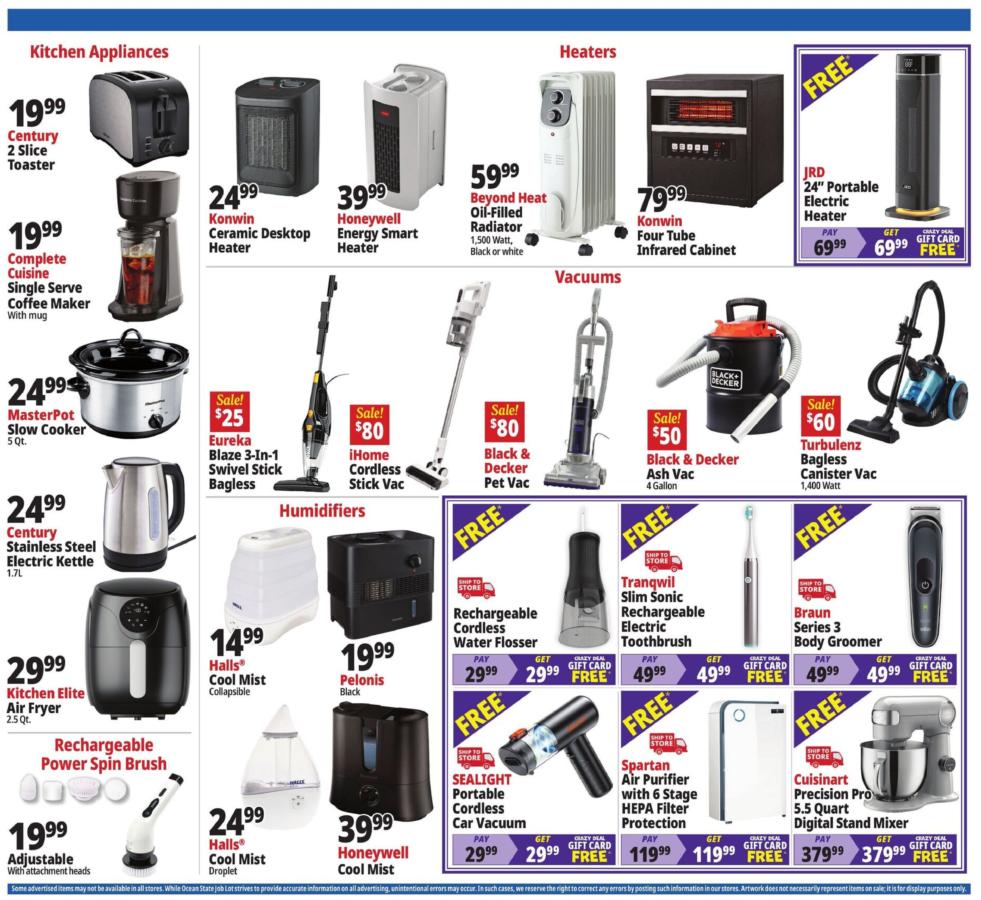 Weekly Ad - Page 15