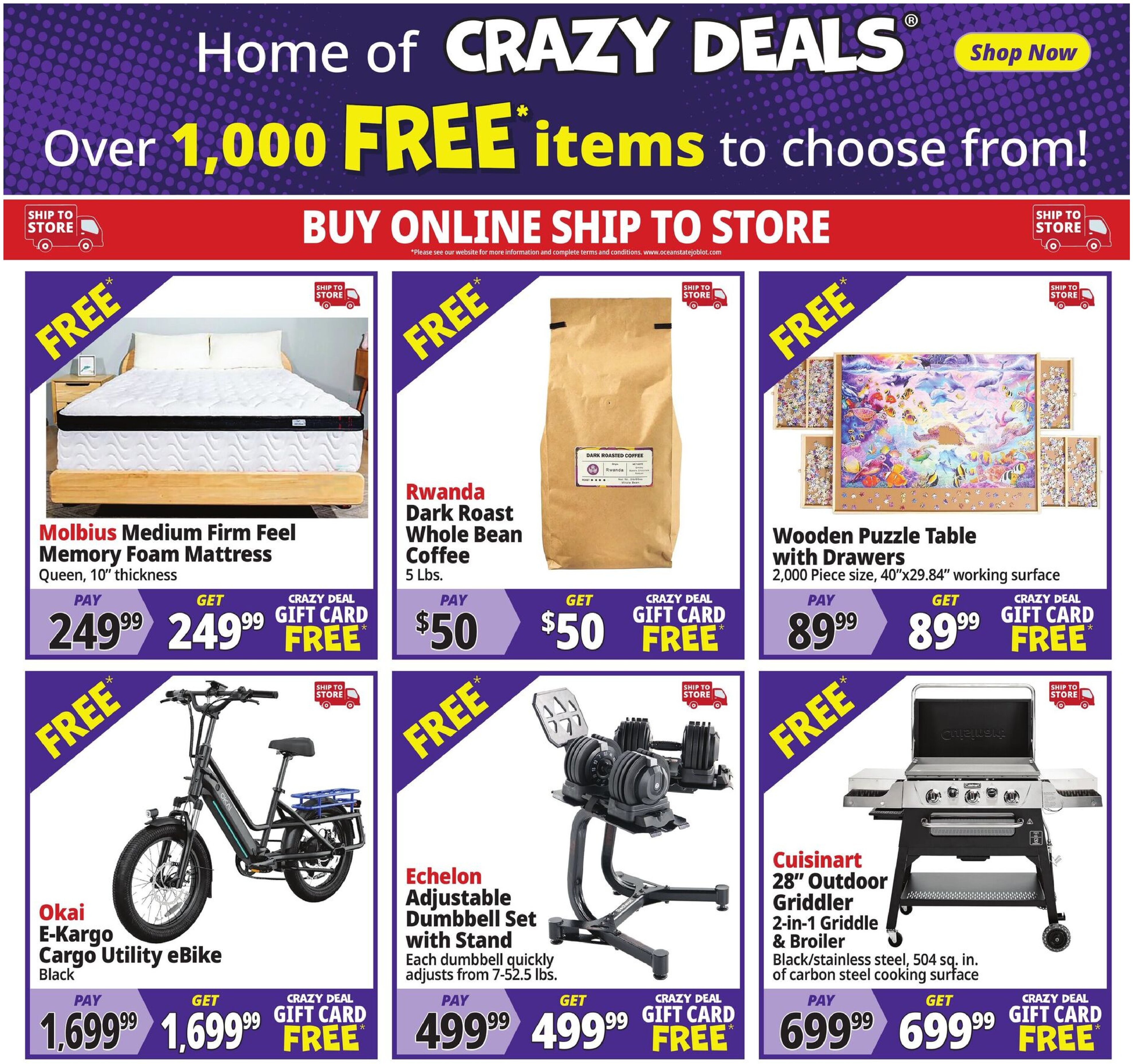 Weekly Ad - Page 18
