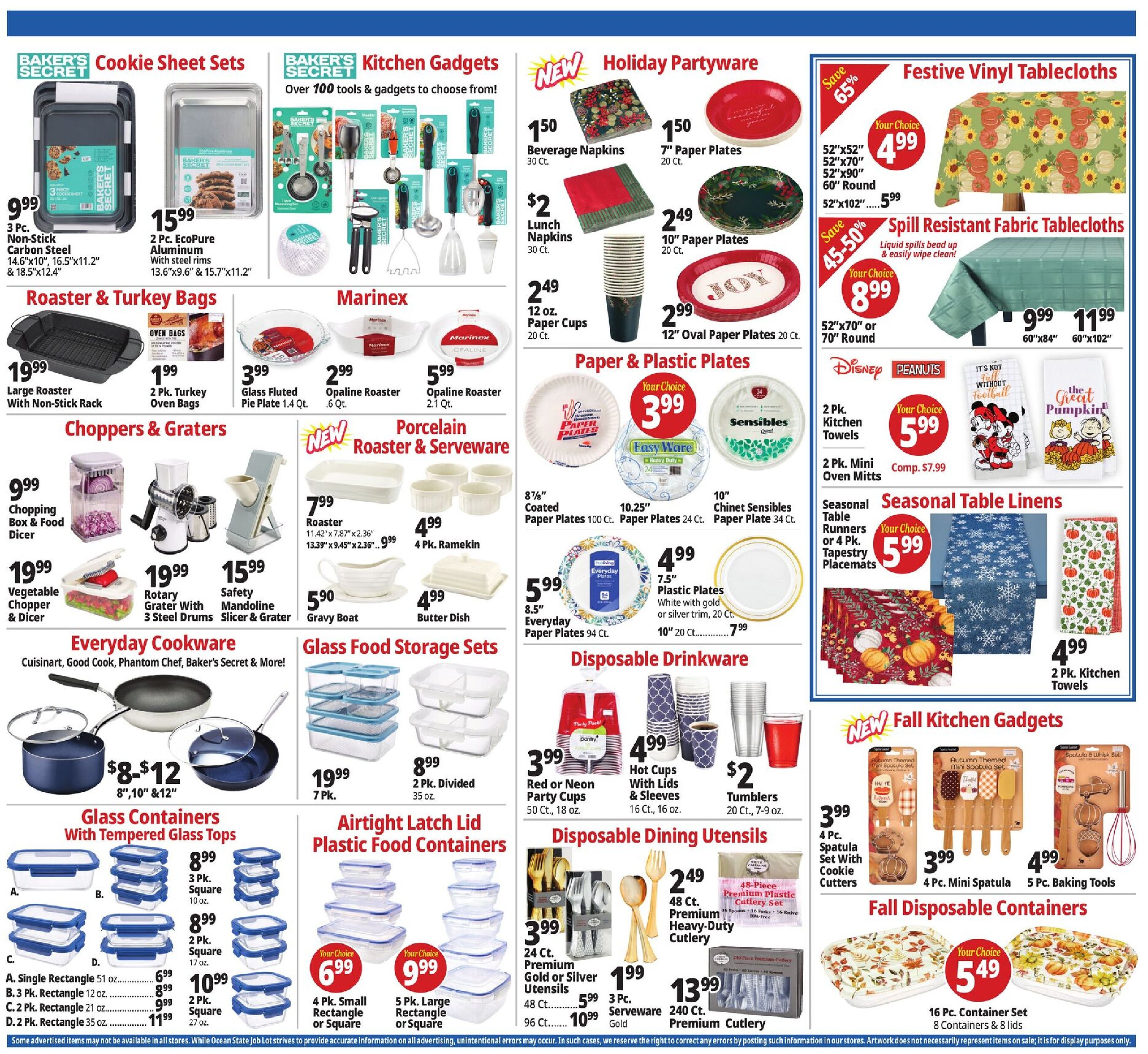 Weekly Ad - Page 8