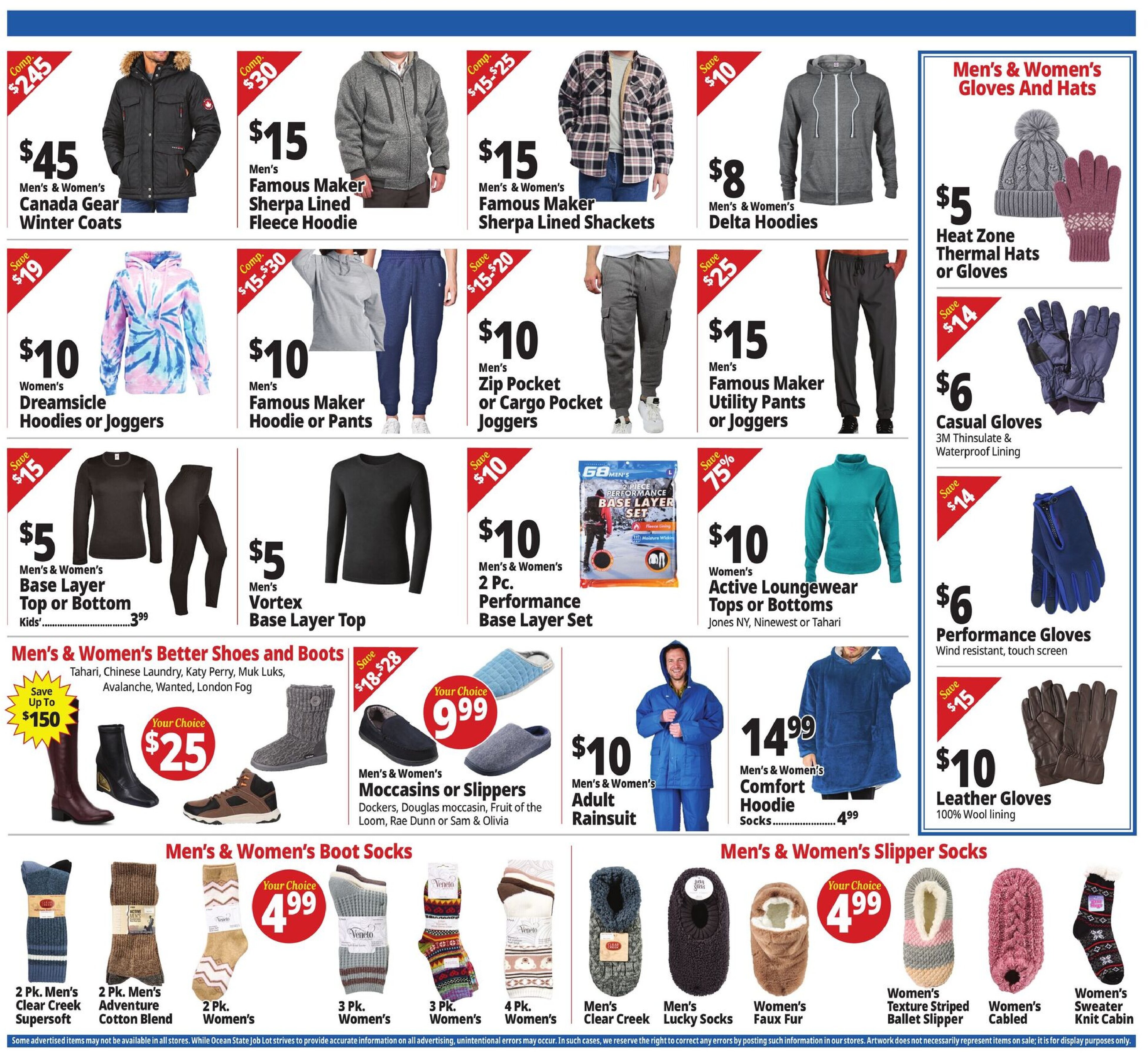 Weekly Ad - Page 4