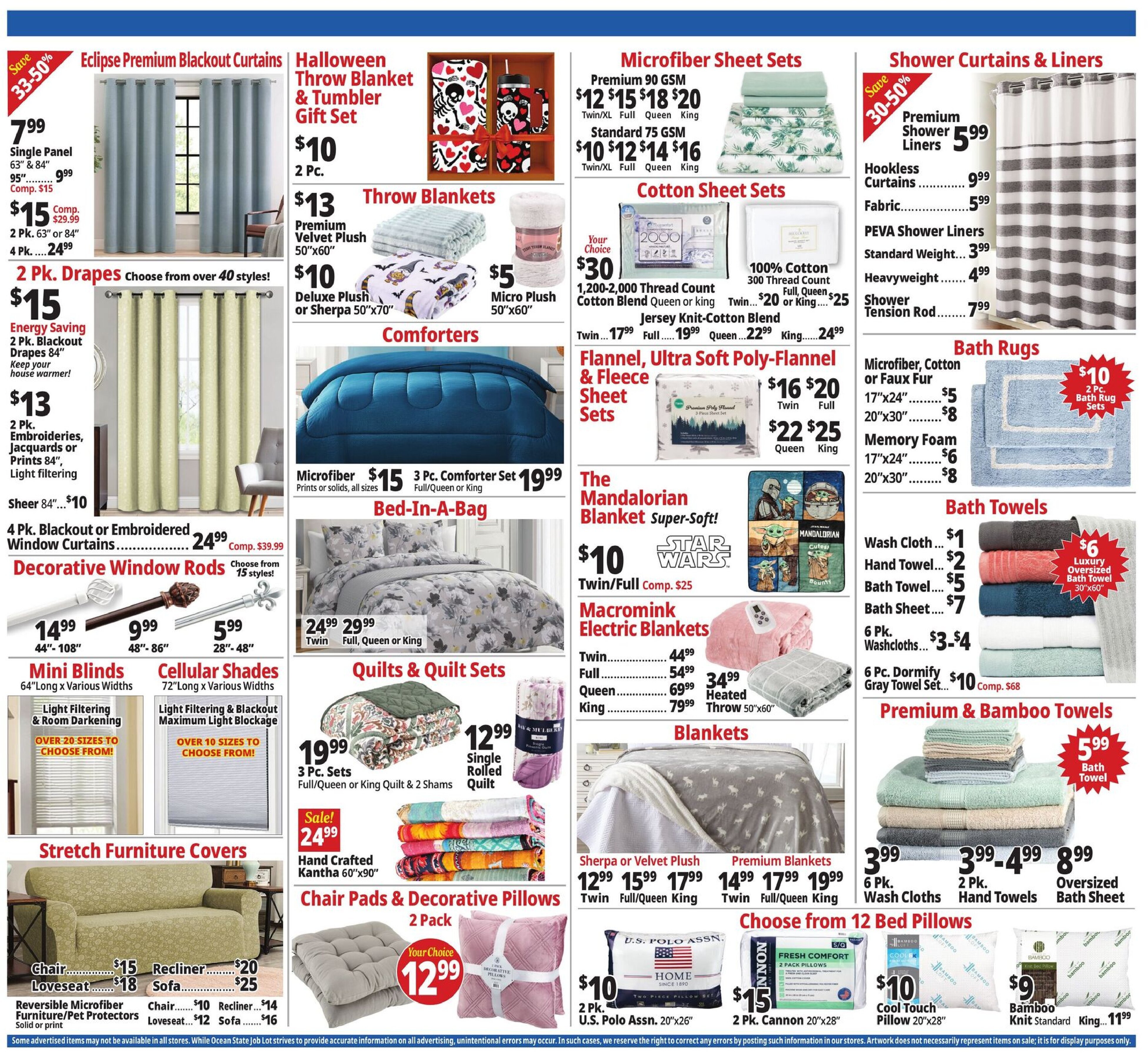 Weekly Ad - Page 7