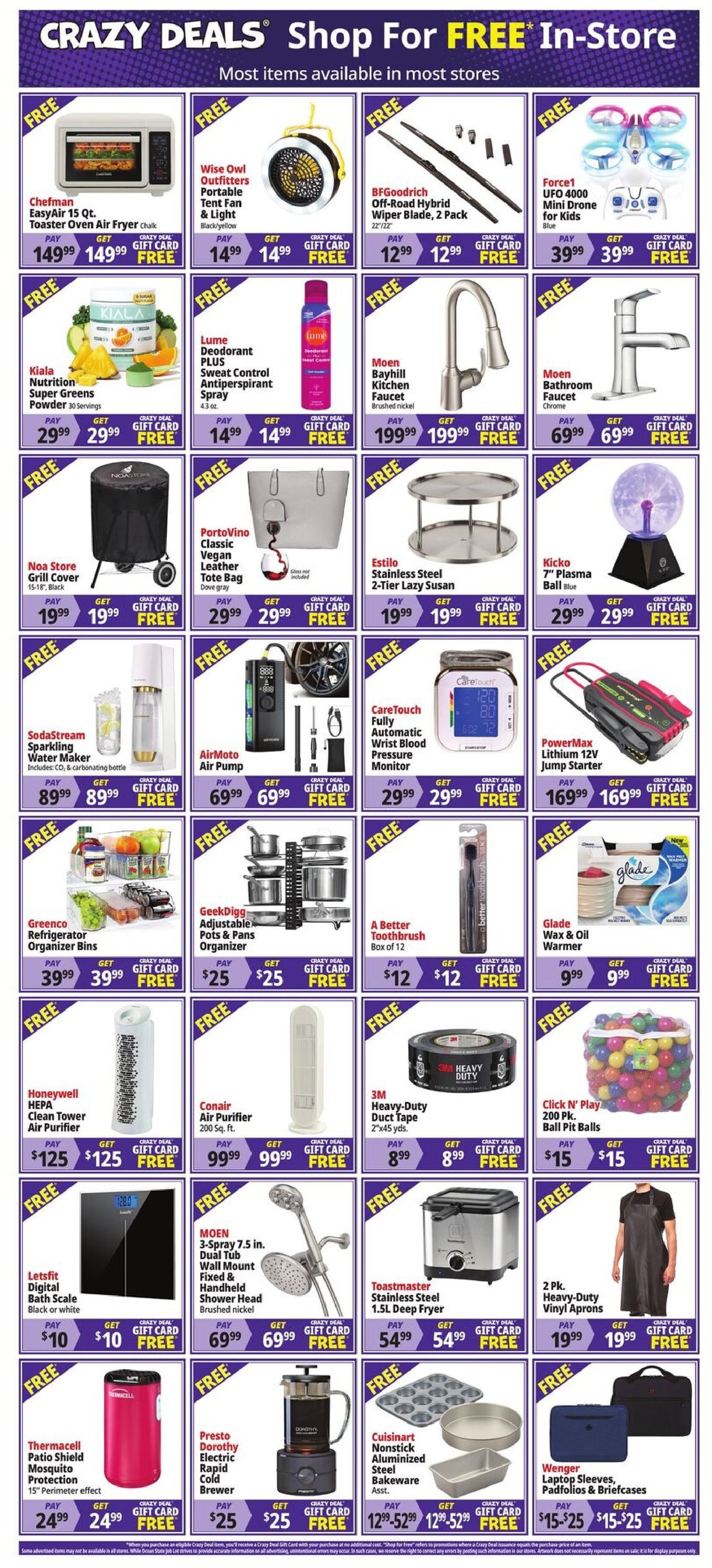 Weekly Ad - Page 17