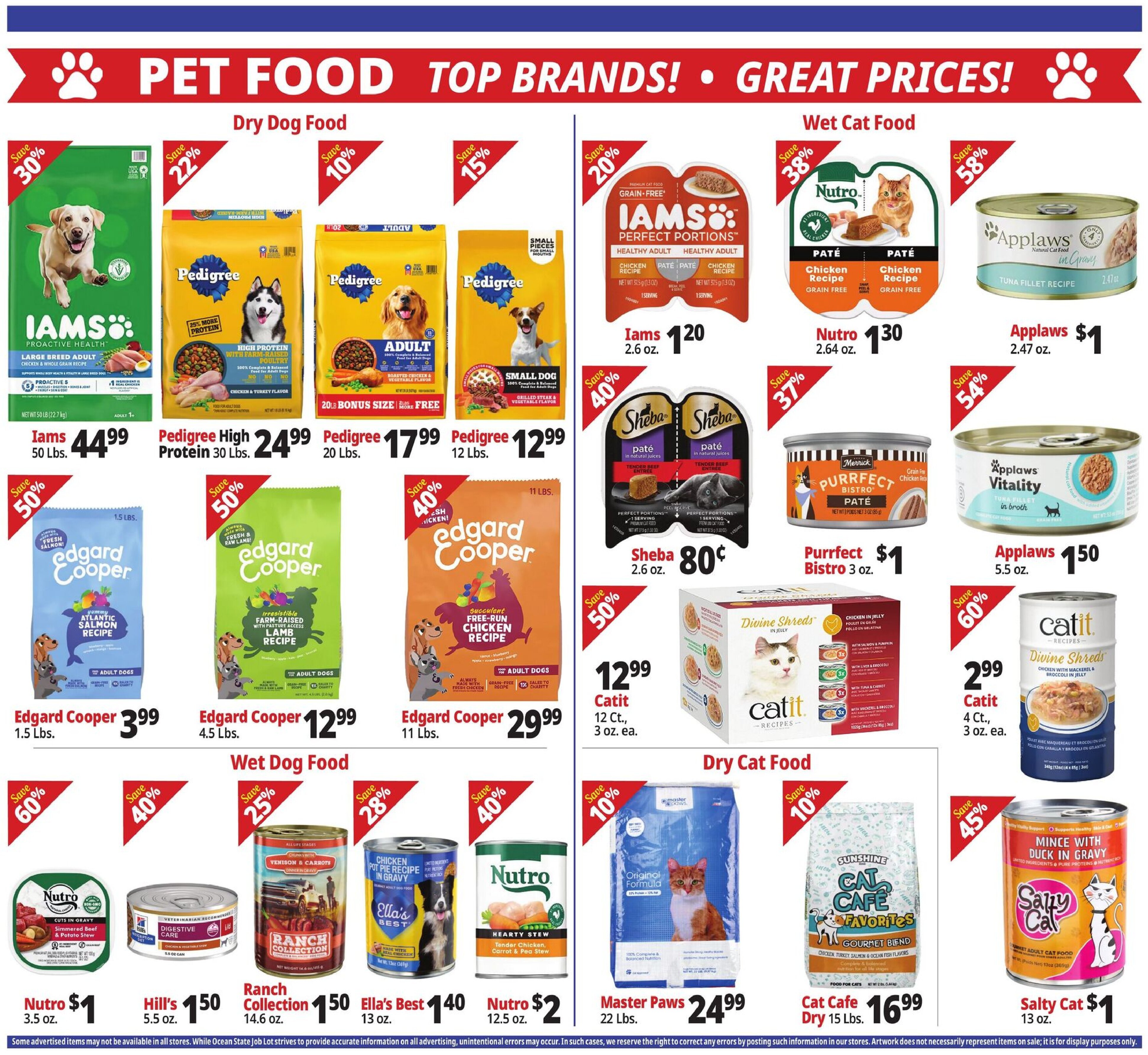 Weekly Ad - Page 19