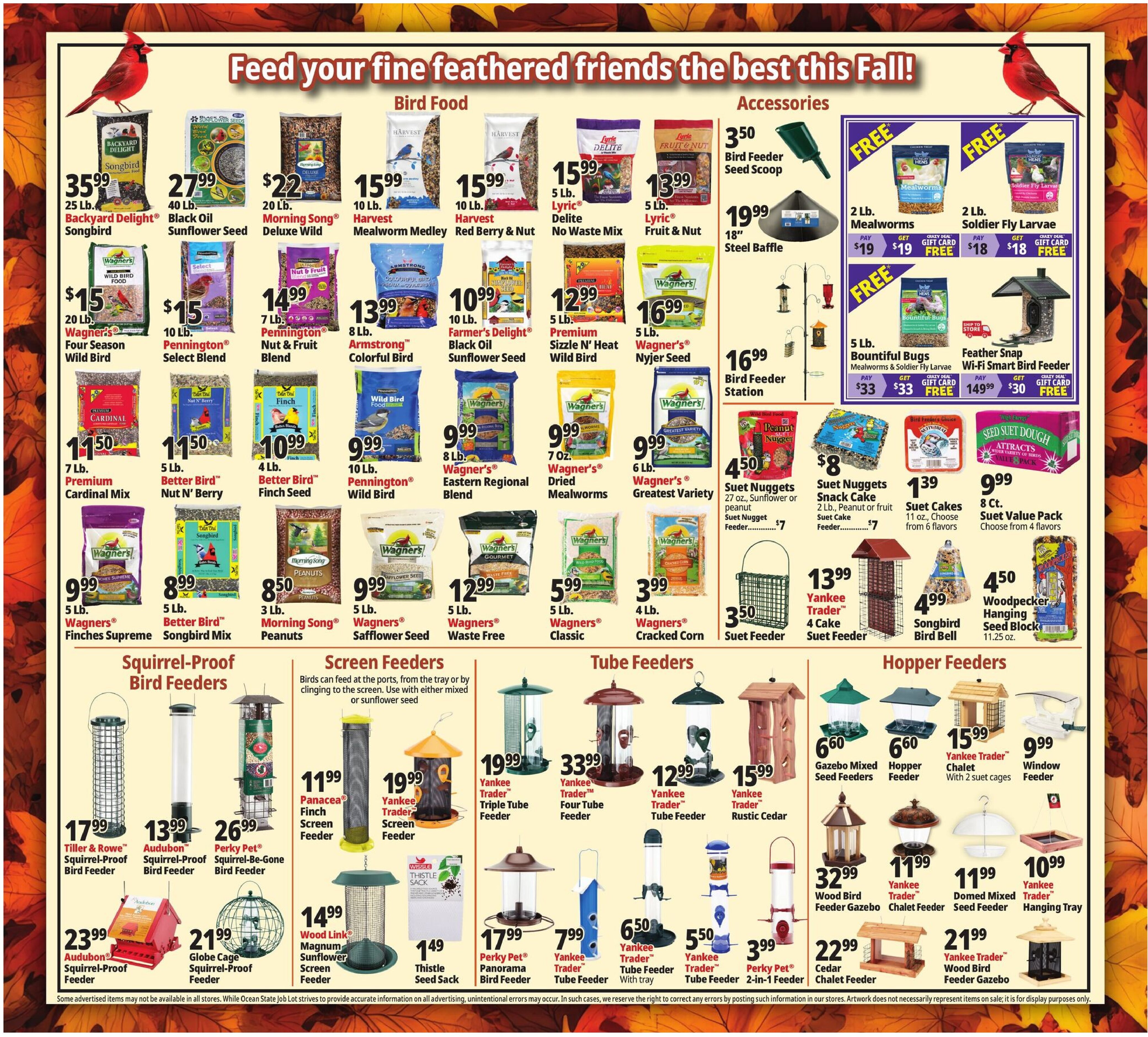 Weekly Ad - Page 16